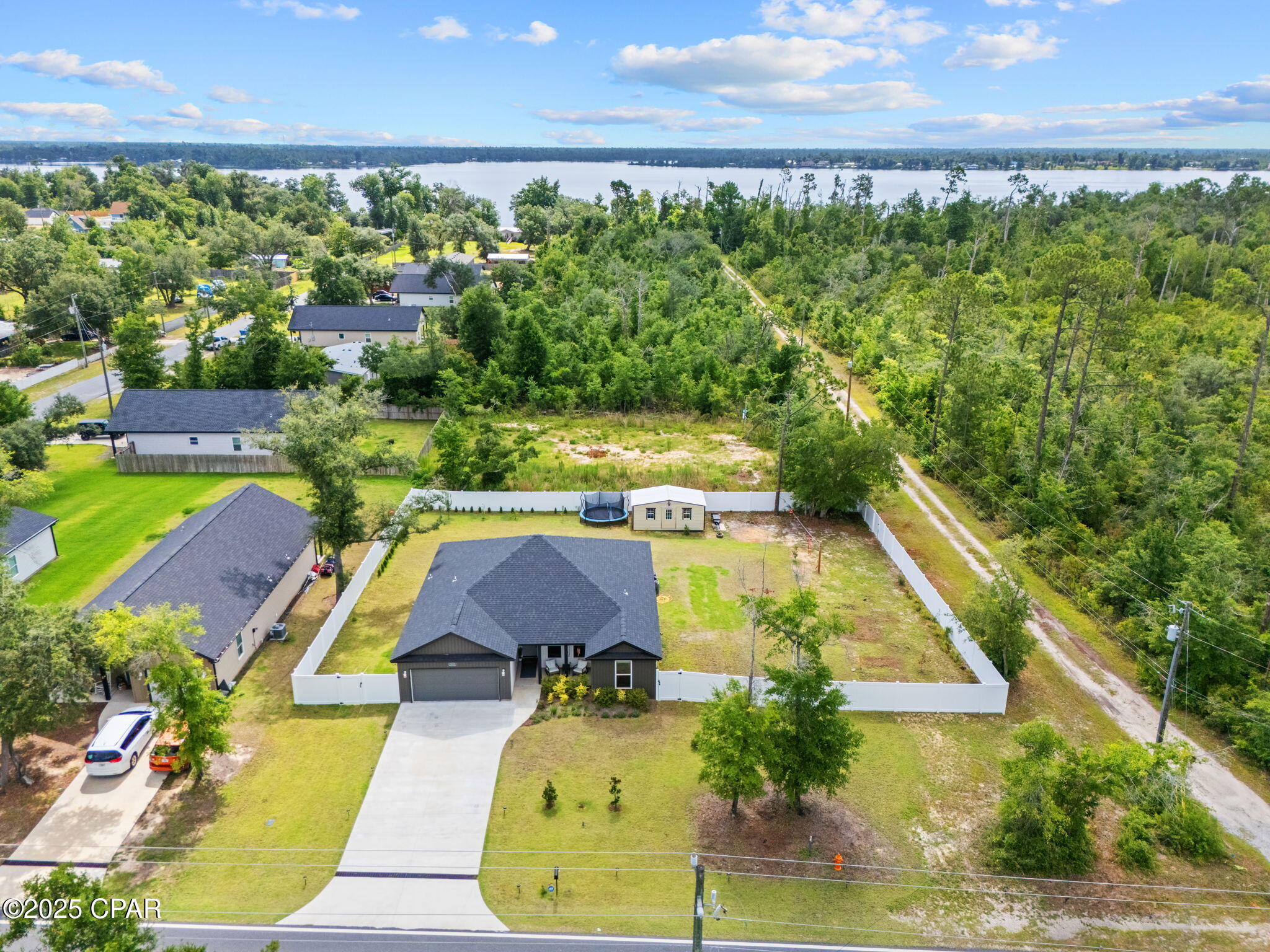 8422 Resota Beach Road, Southport, Florida image 38