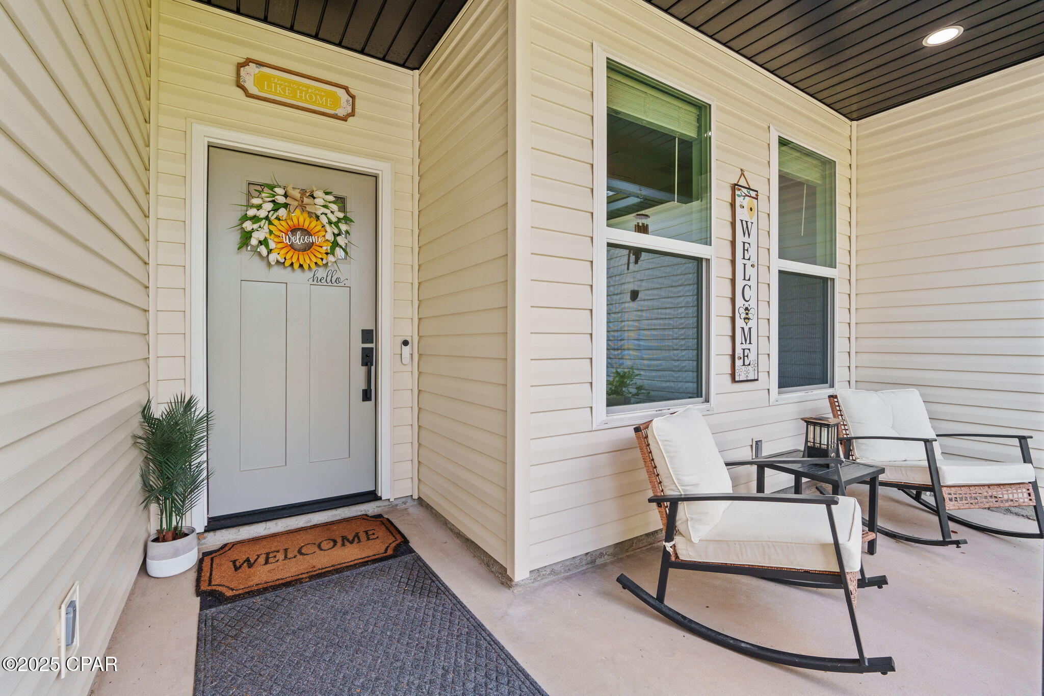 8422 Resota Beach Road, Southport, Florida image 4