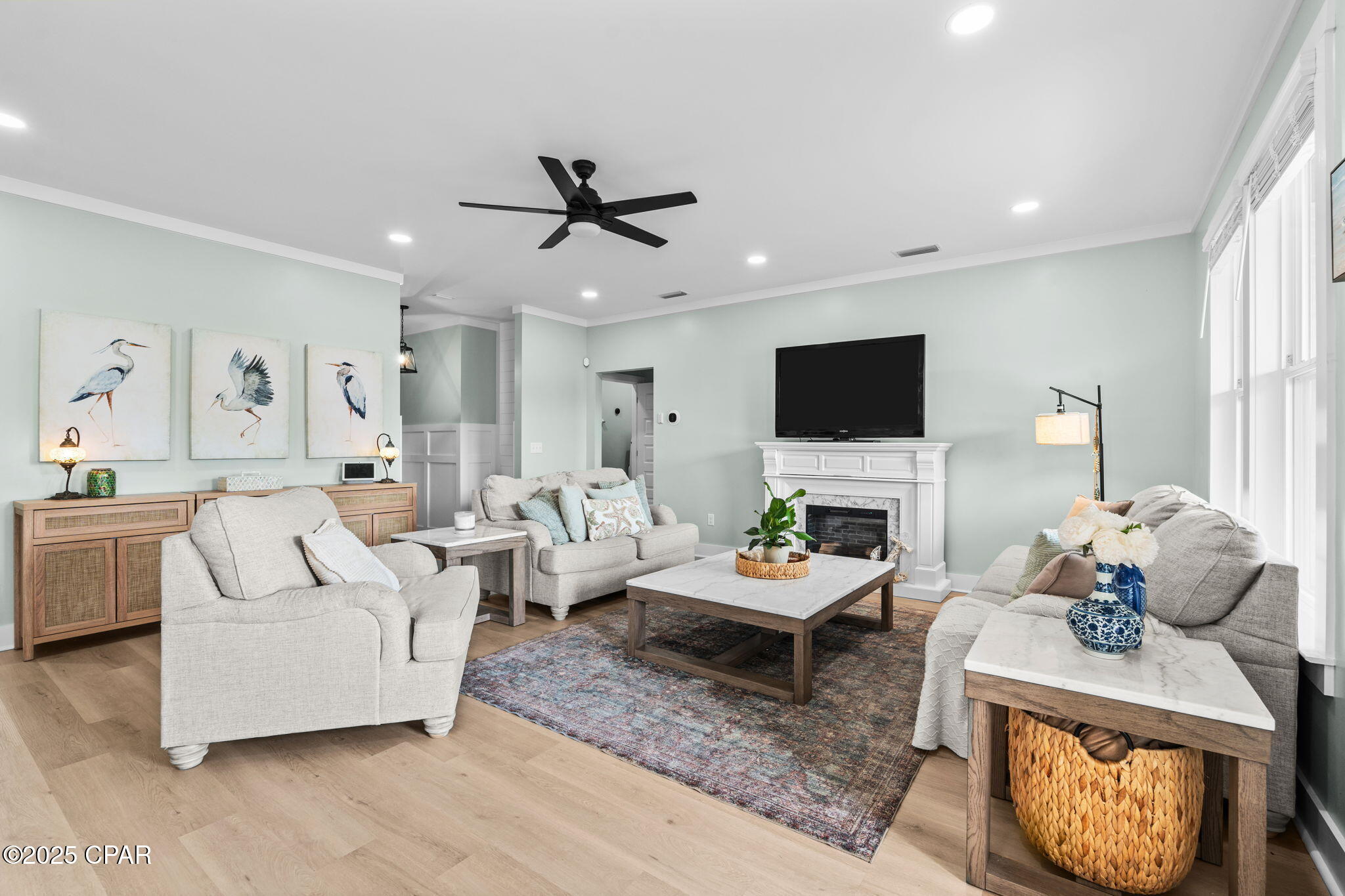 8422 Resota Beach Road, Southport, Florida image 6