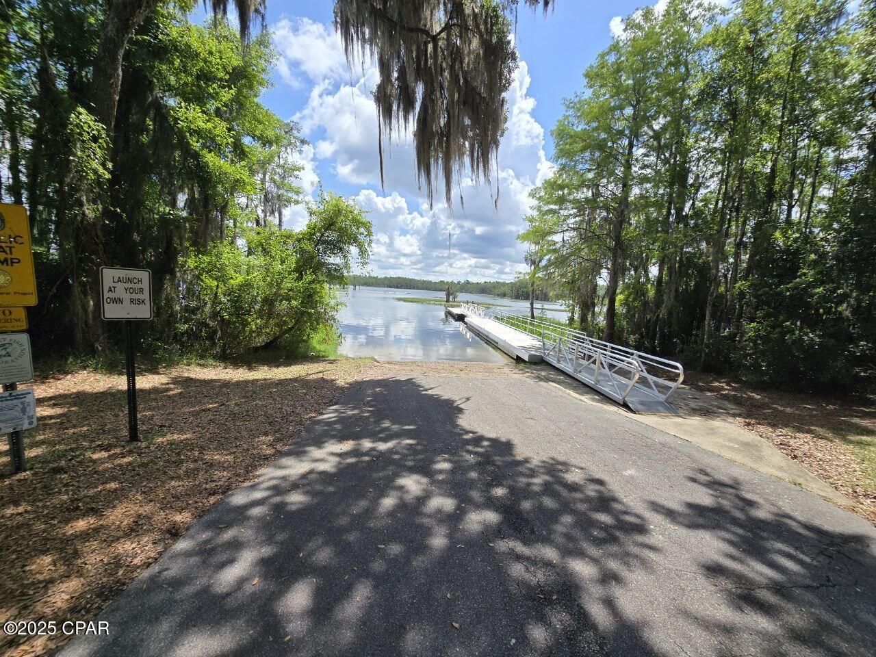 Image 1 For Lot 7 Caldwell Place