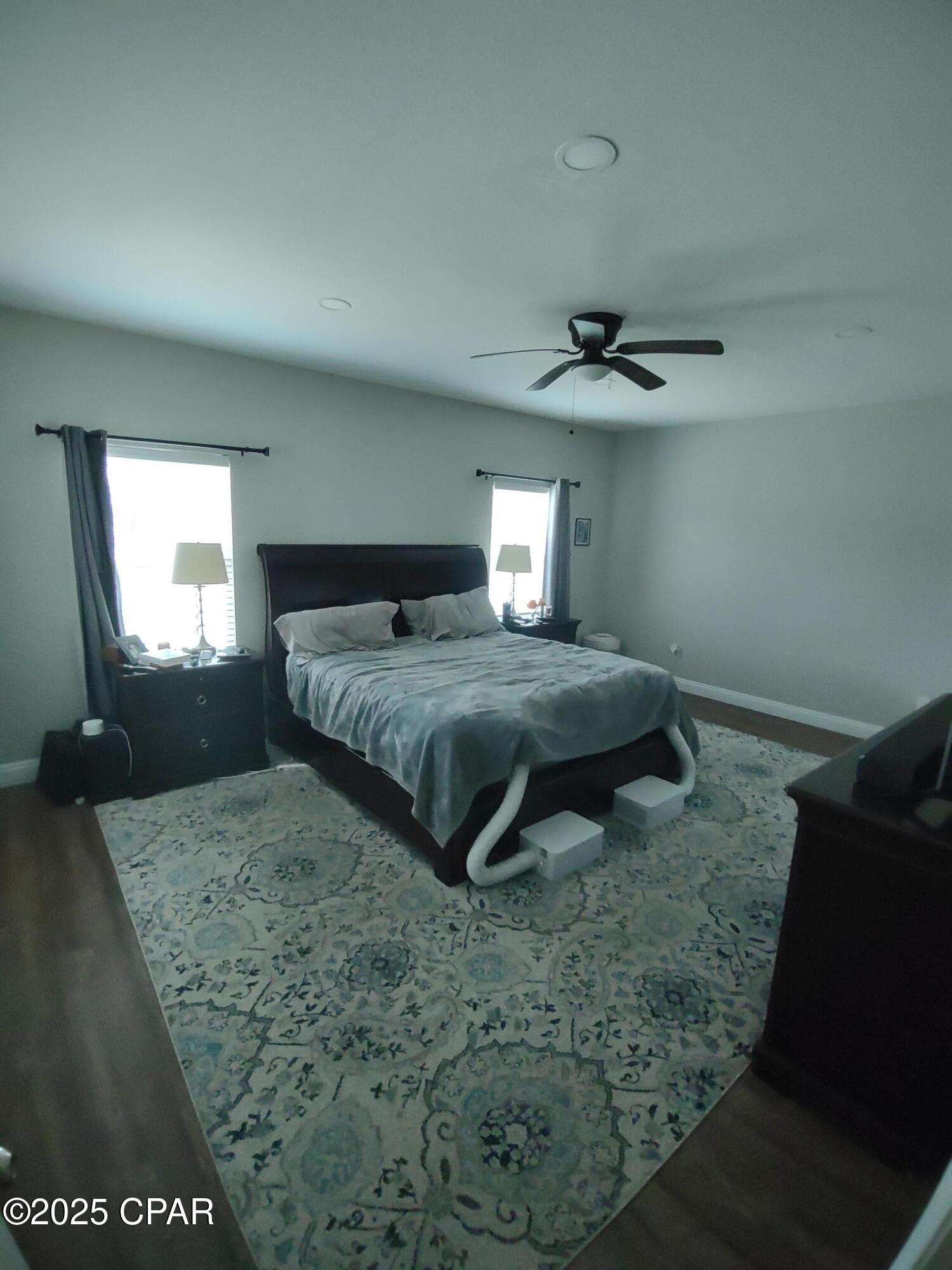 742 Vista Del Sol Lane, Panama City, Florida image 17