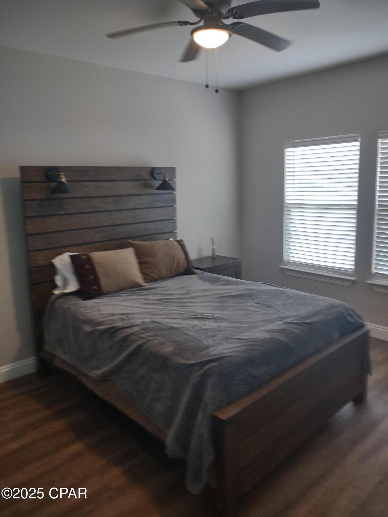 742 Vista Del Sol Lane, Panama City, Florida image 23