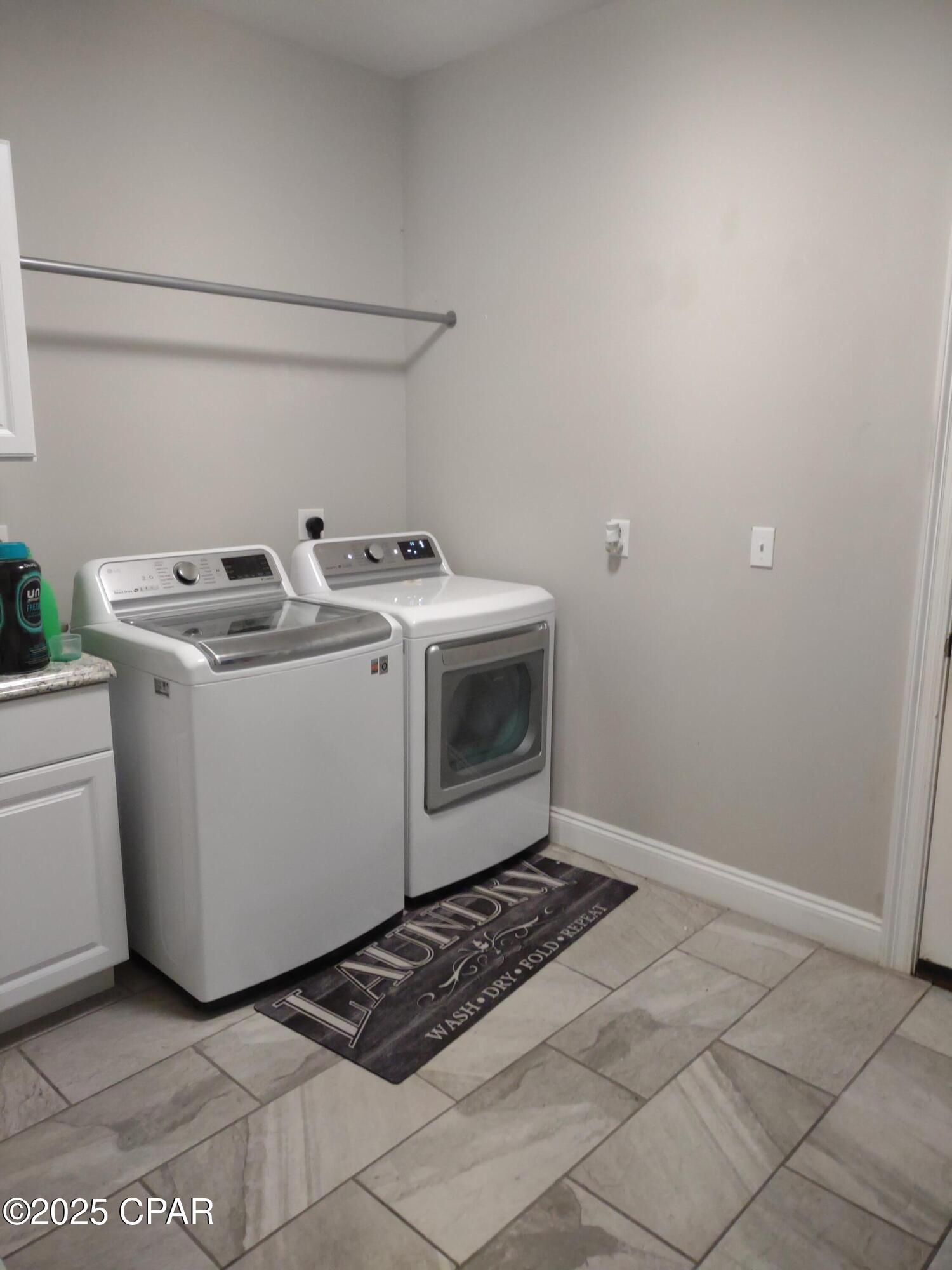 742 Vista Del Sol Lane, Panama City, Florida image 25