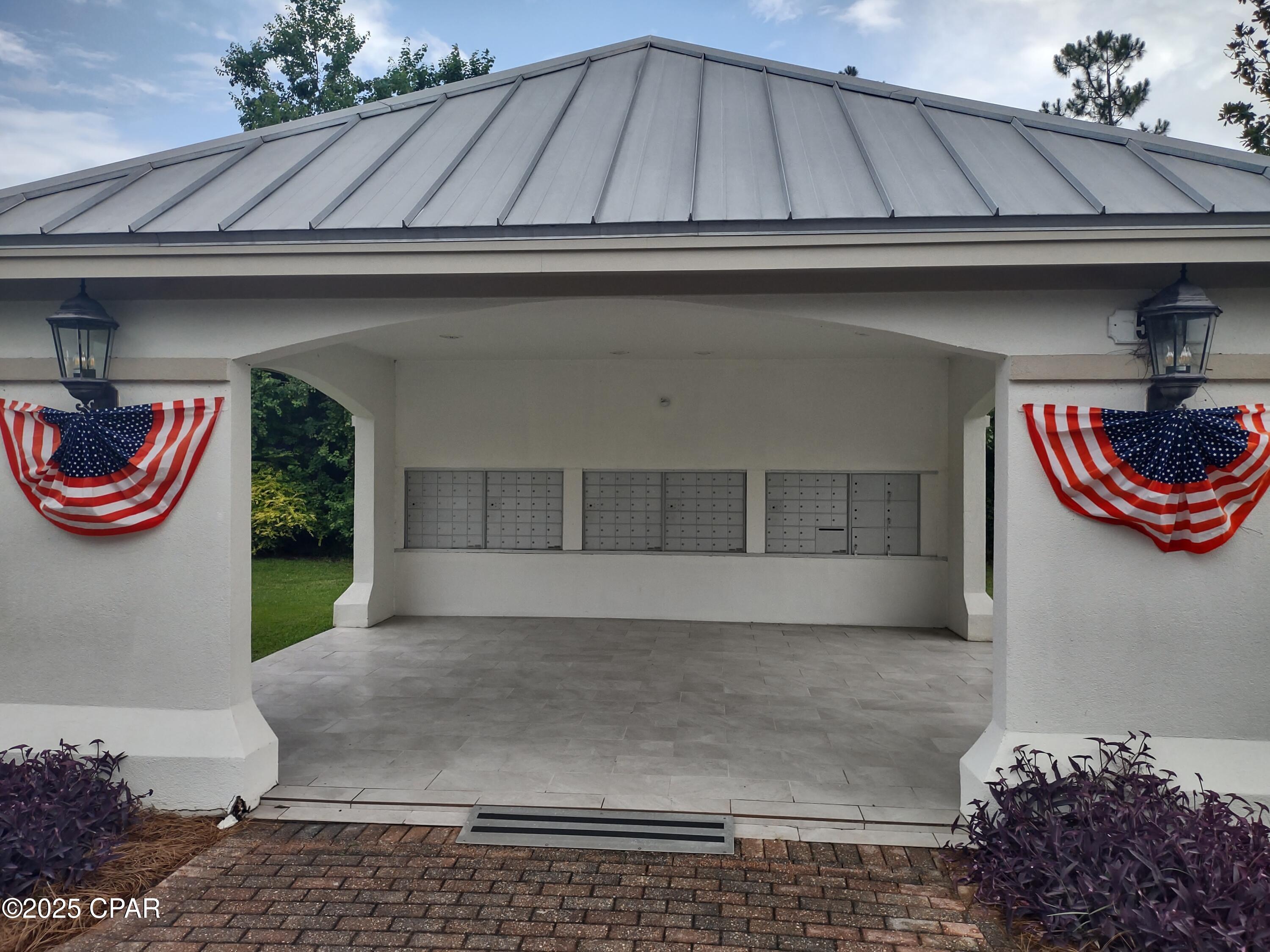 742 Vista Del Sol Lane, Panama City, Florida image 4