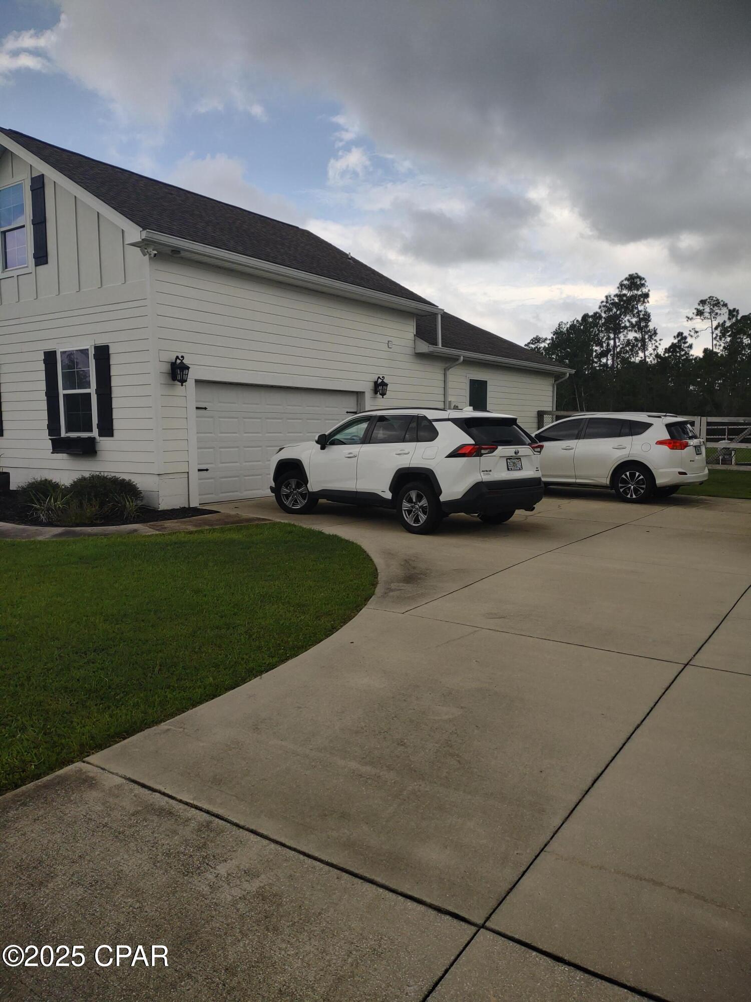 742 Vista Del Sol Lane, Panama City, Florida image 7