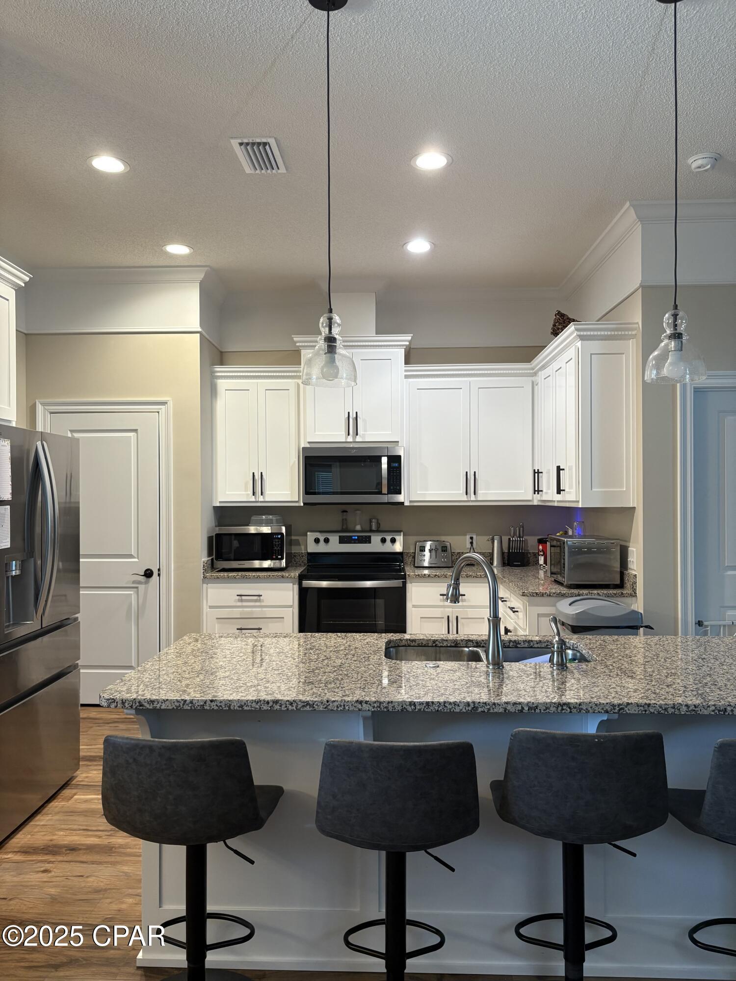 4300 Bylsma Circle, Panama City, Florida image 10