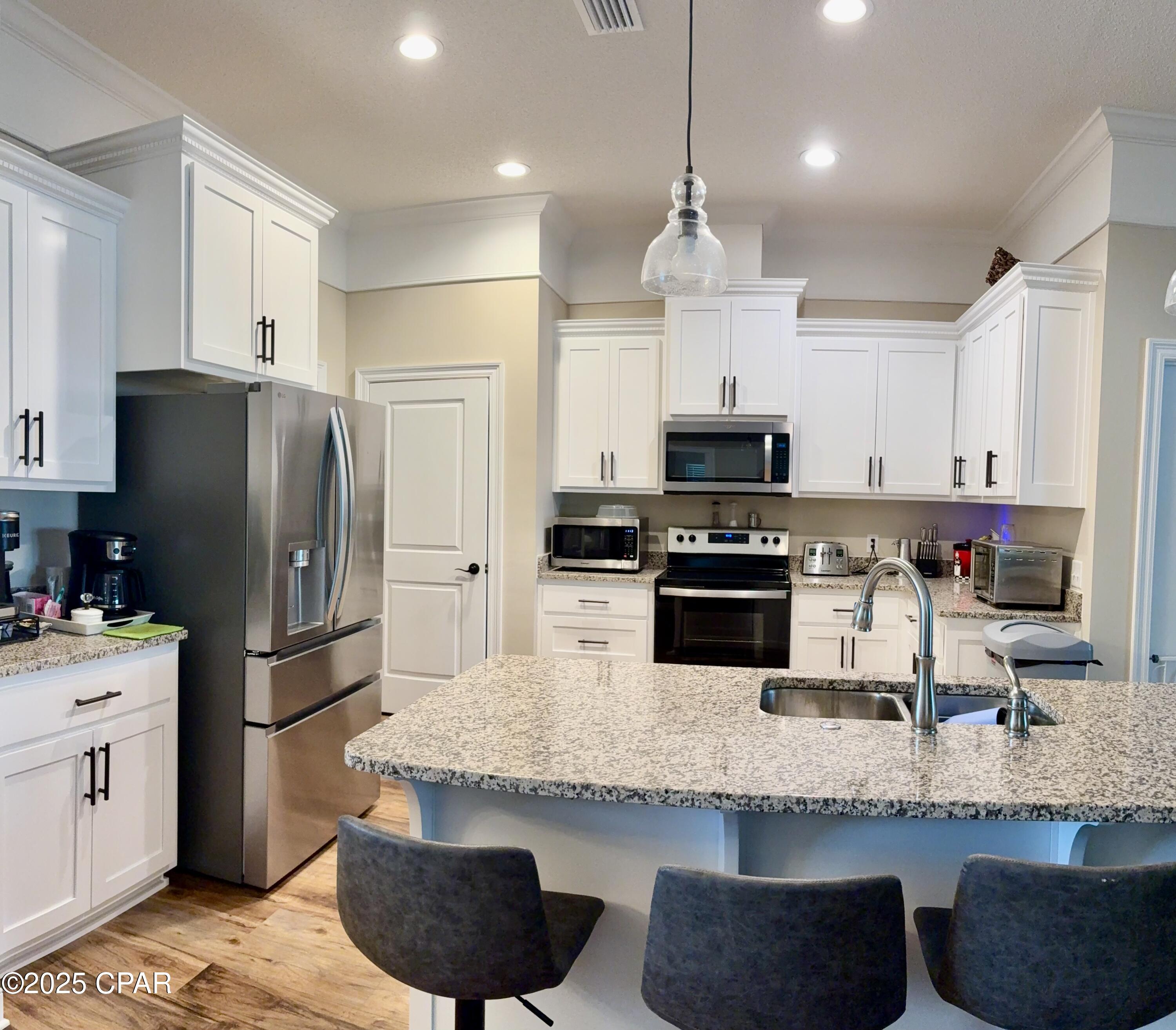 4300 Bylsma Circle, Panama City, Florida image 11