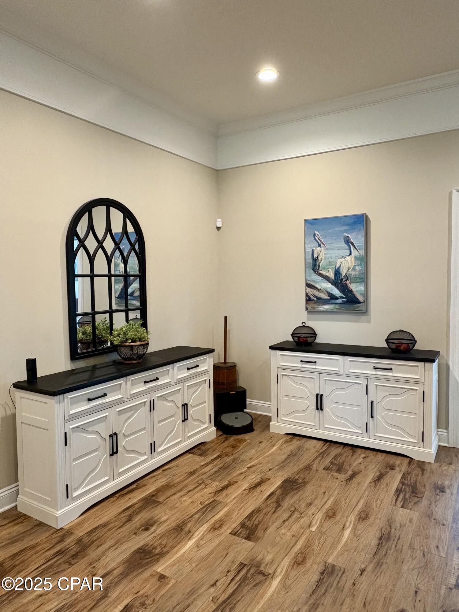 4300 Bylsma Circle, Panama City, Florida image 14
