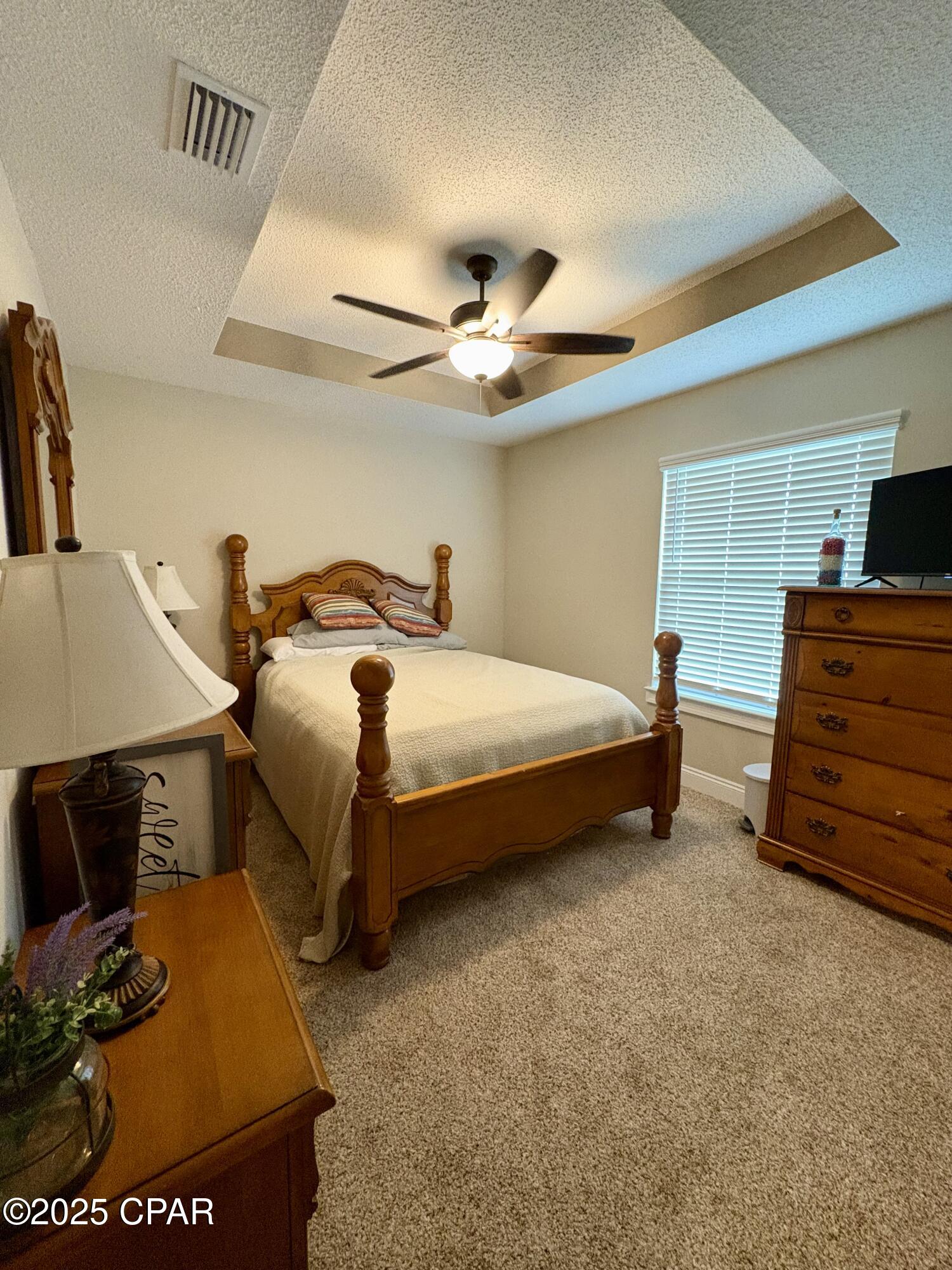 4300 Bylsma Circle, Panama City, Florida image 16