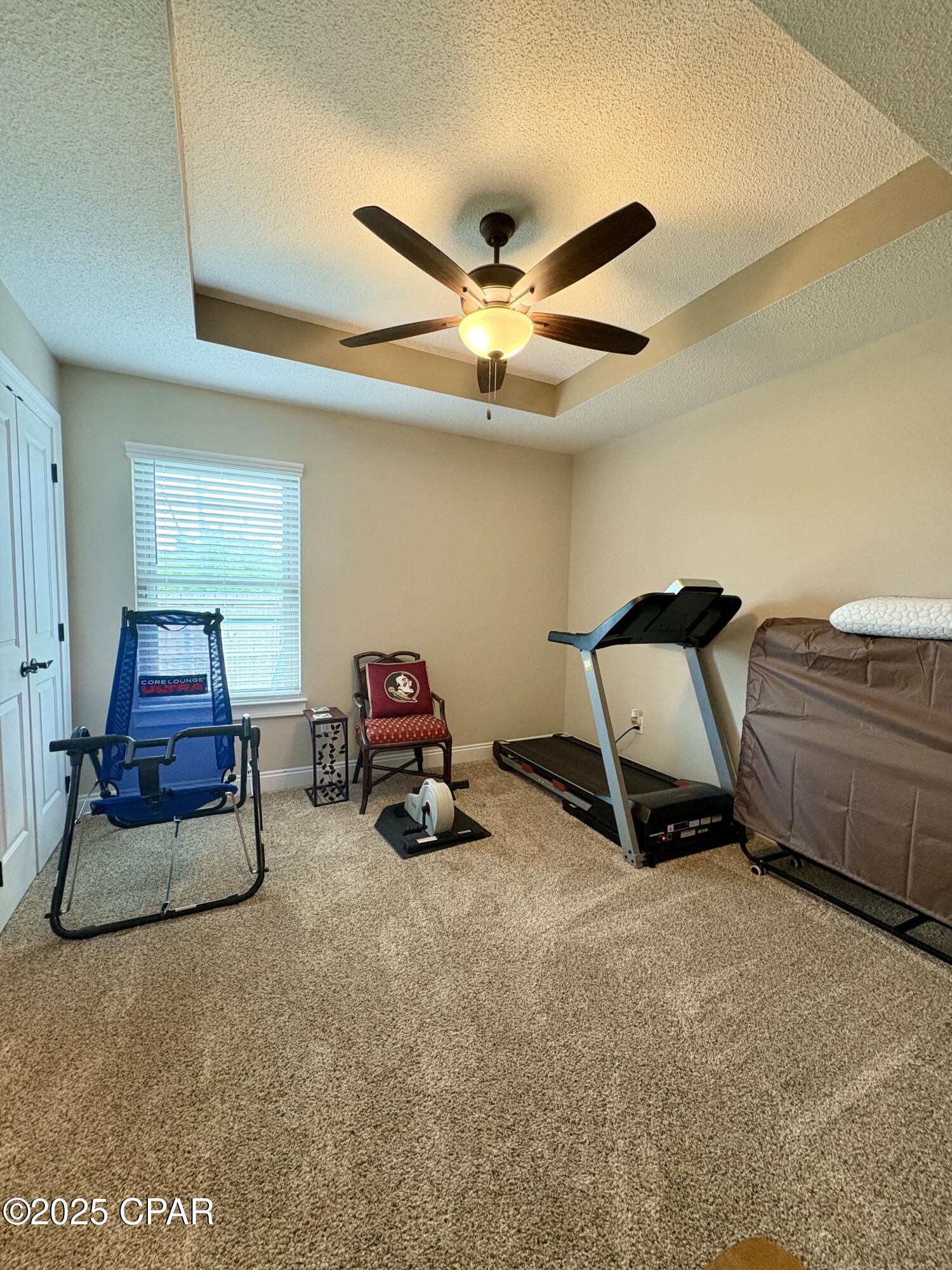 4300 Bylsma Circle, Panama City, Florida image 17