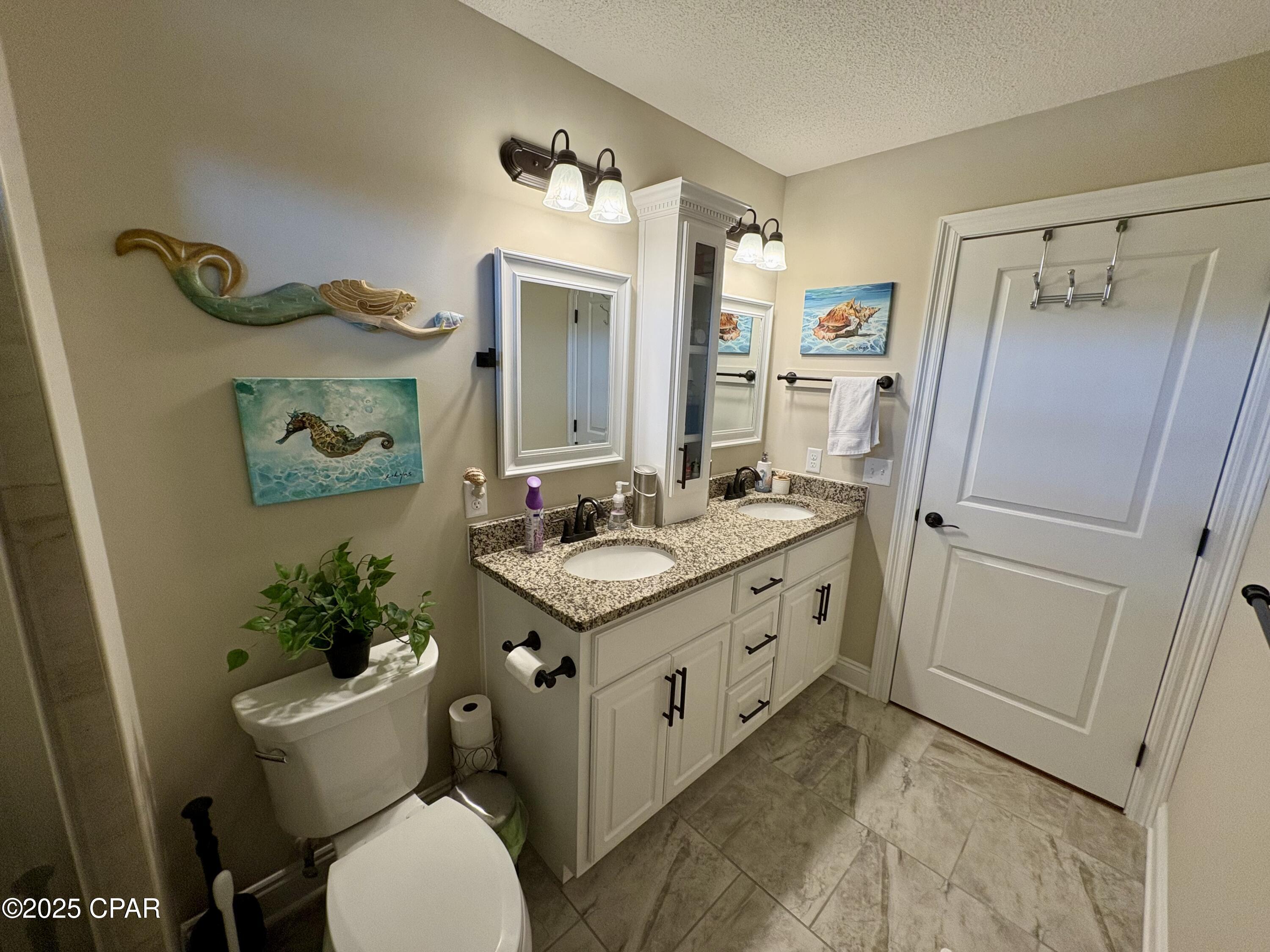 4300 Bylsma Circle, Panama City, Florida image 18