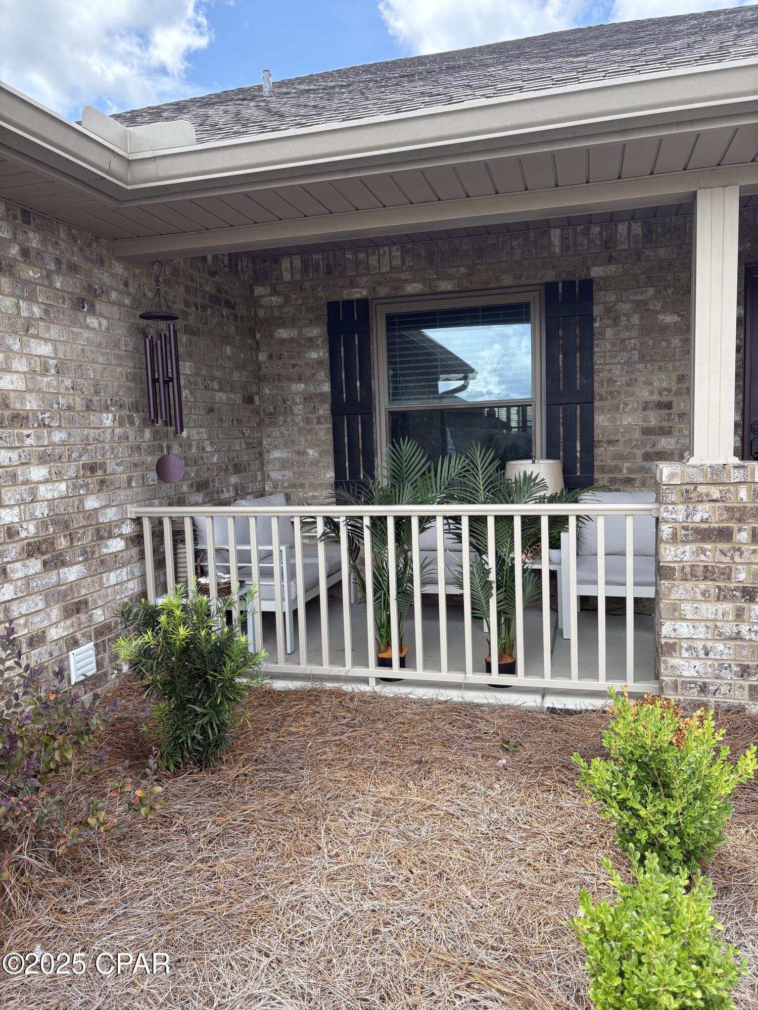 4300 Bylsma Circle, Panama City, Florida image 2