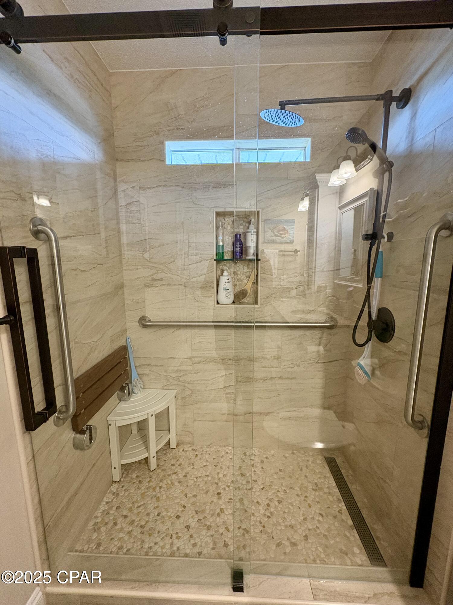 4300 Bylsma Circle, Panama City, Florida image 20