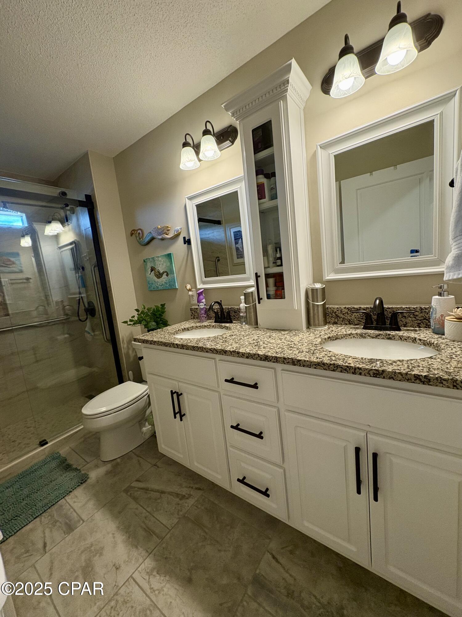 4300 Bylsma Circle, Panama City, Florida image 21