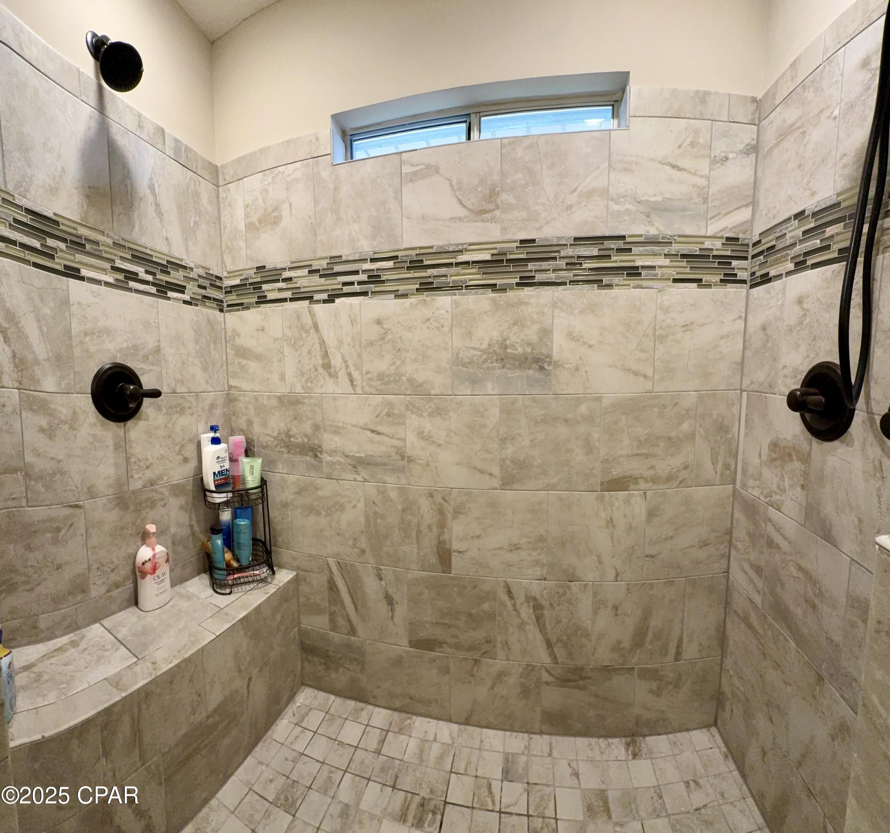 4300 Bylsma Circle, Panama City, Florida image 27