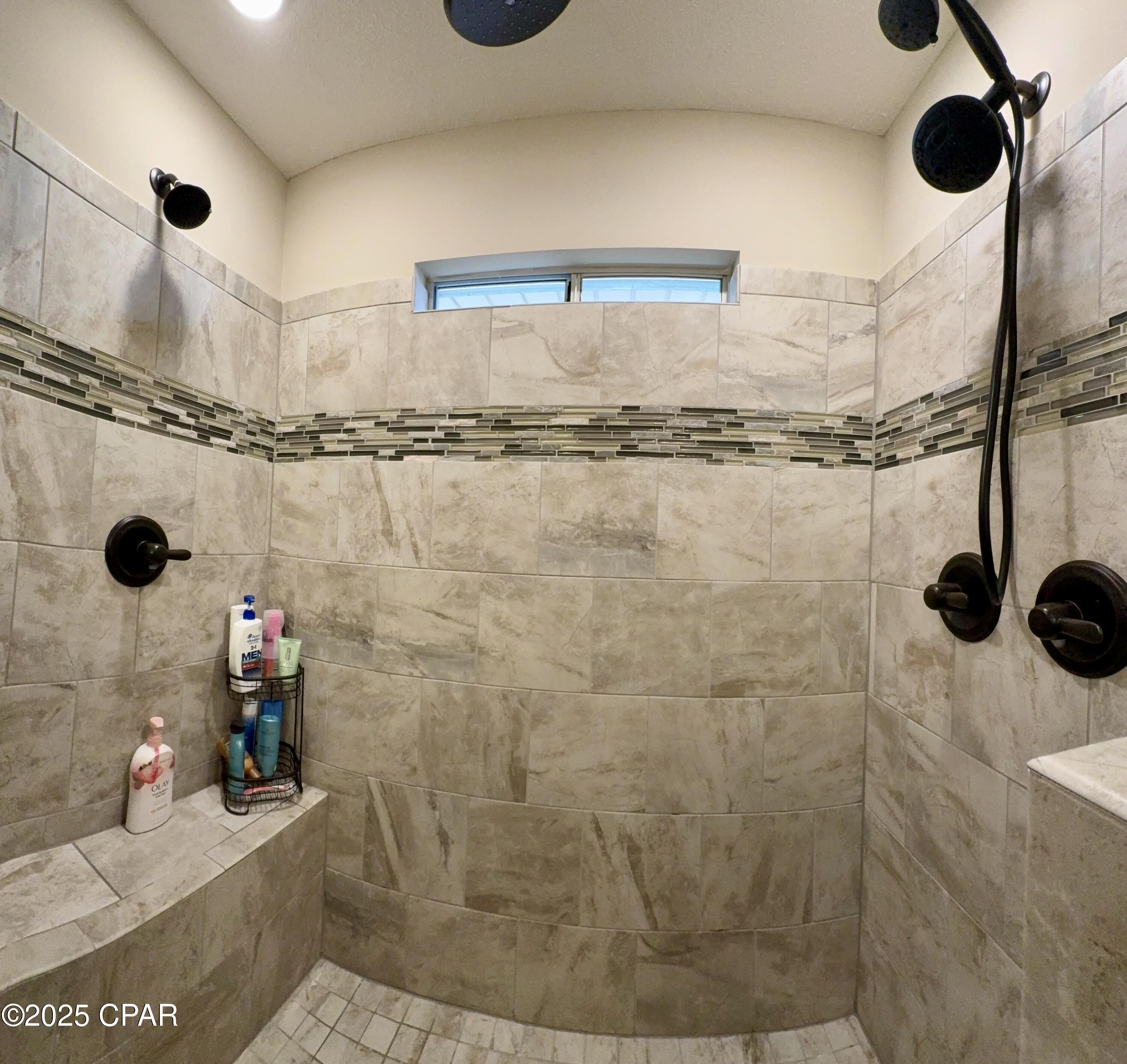 4300 Bylsma Circle, Panama City, Florida image 28