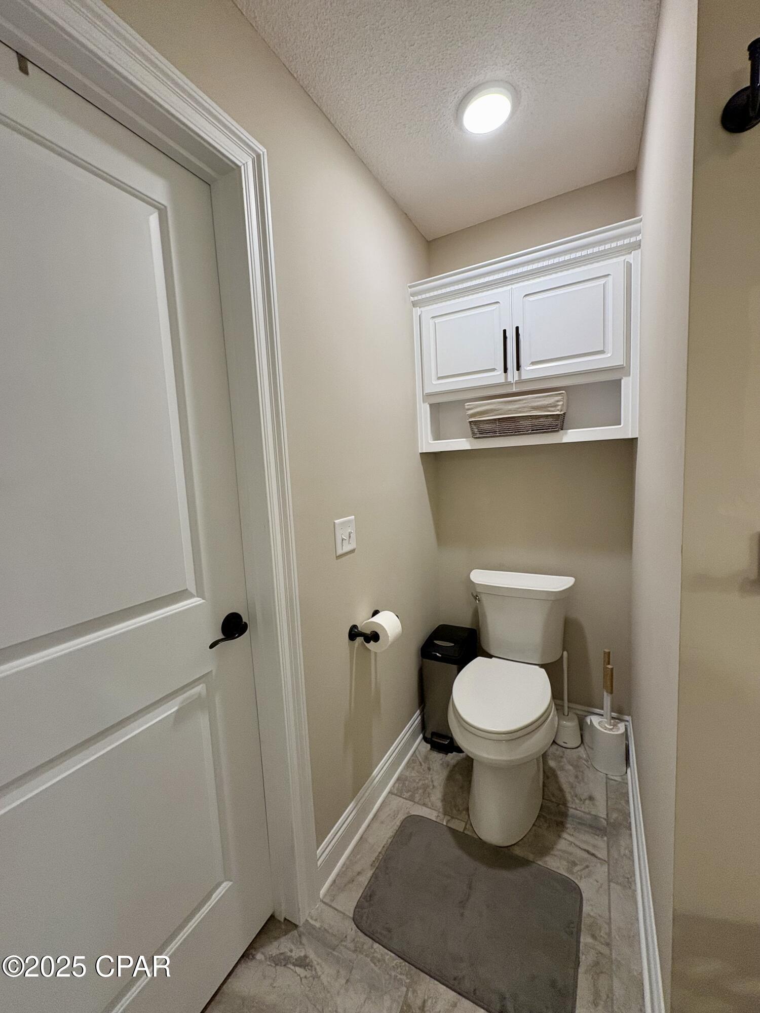 4300 Bylsma Circle, Panama City, Florida image 29