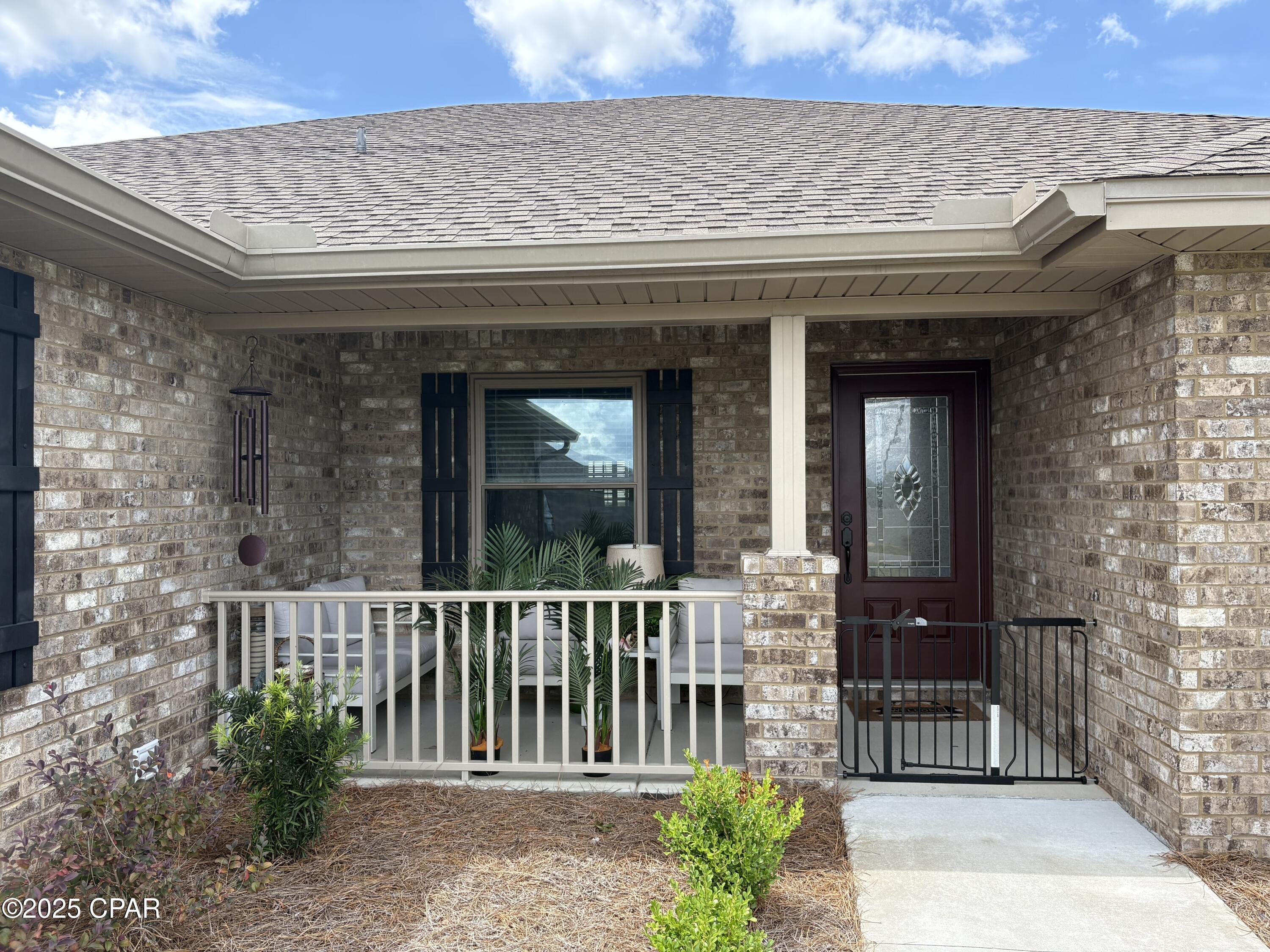 4300 Bylsma Circle, Panama City, Florida image 3