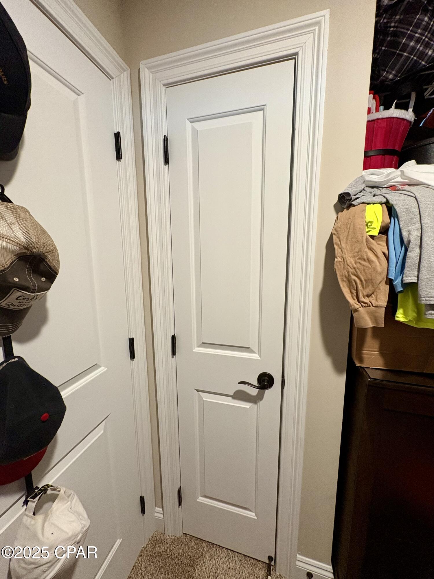 4300 Bylsma Circle, Panama City, Florida image 30