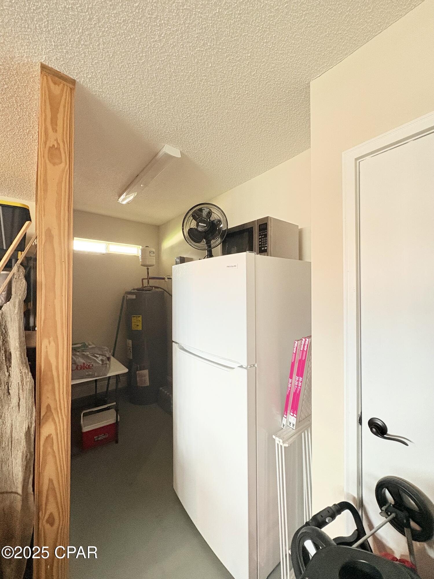 4300 Bylsma Circle, Panama City, Florida image 38