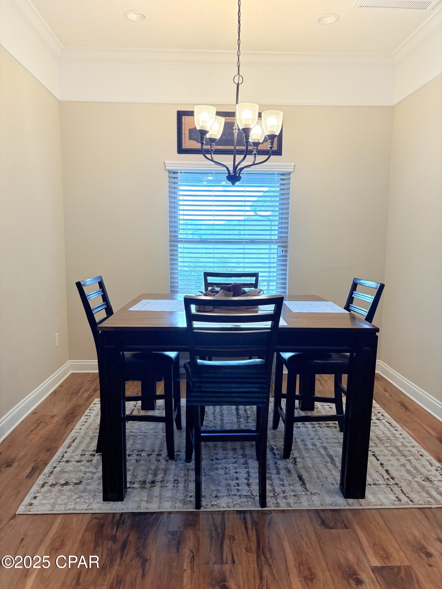 4300 Bylsma Circle, Panama City, Florida image 5