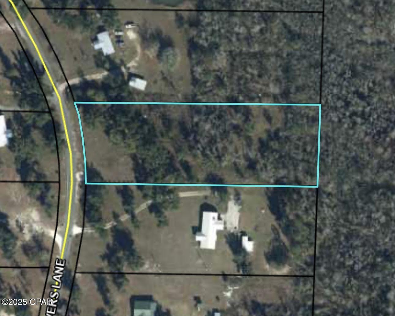 2182 Lovers Lane, Grand Ridge, Florida image 2