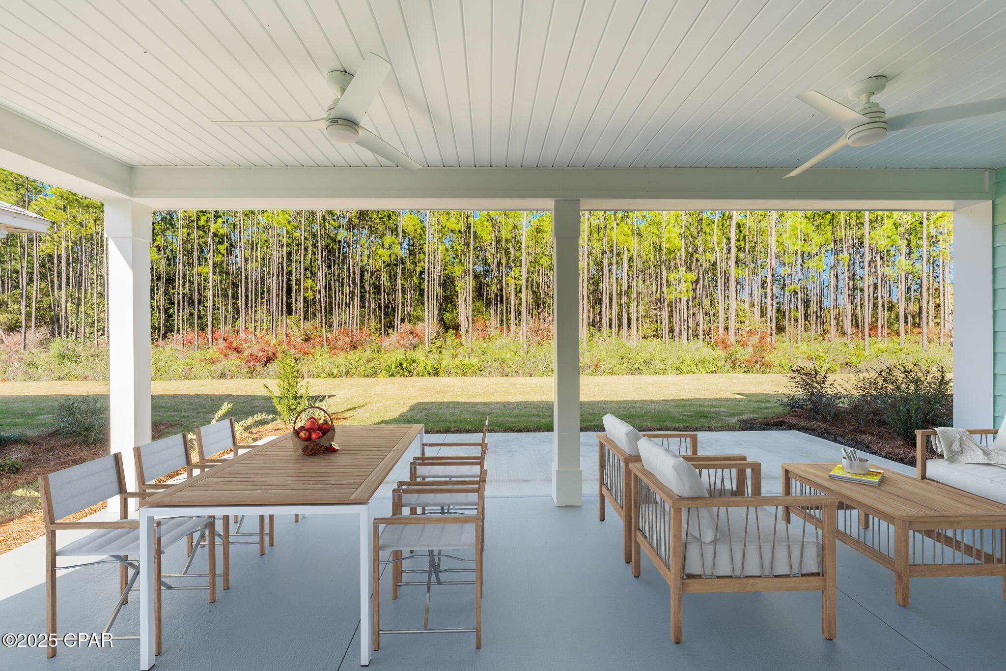 9180 Caribbean Soul Way, Panama City Beach, Florida image 17