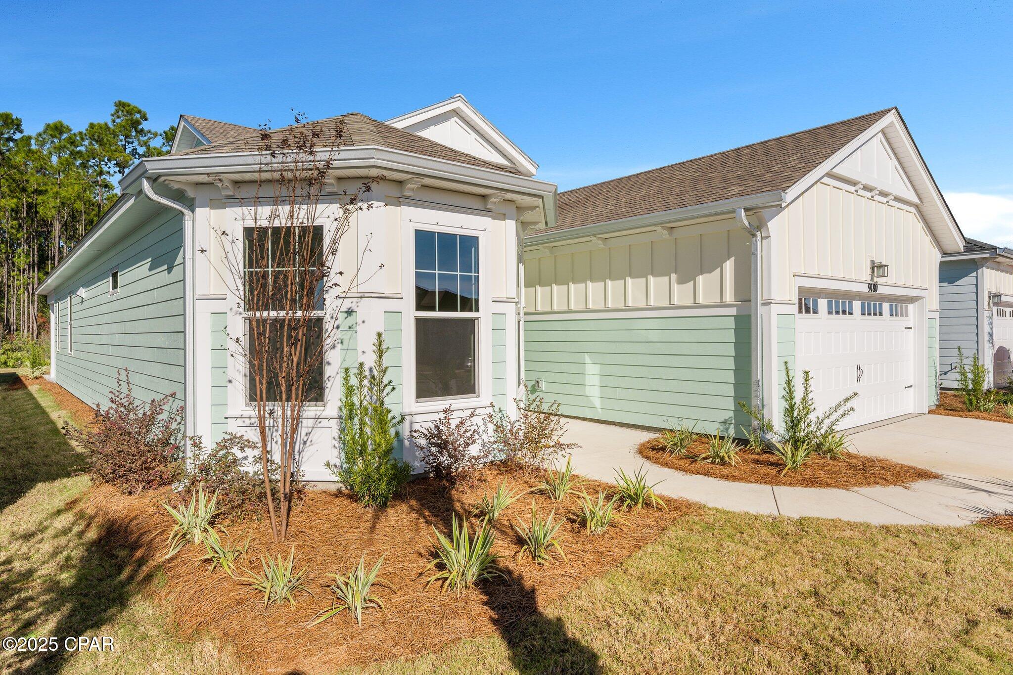 9180 Caribbean Soul Way, Panama City Beach, Florida image 2