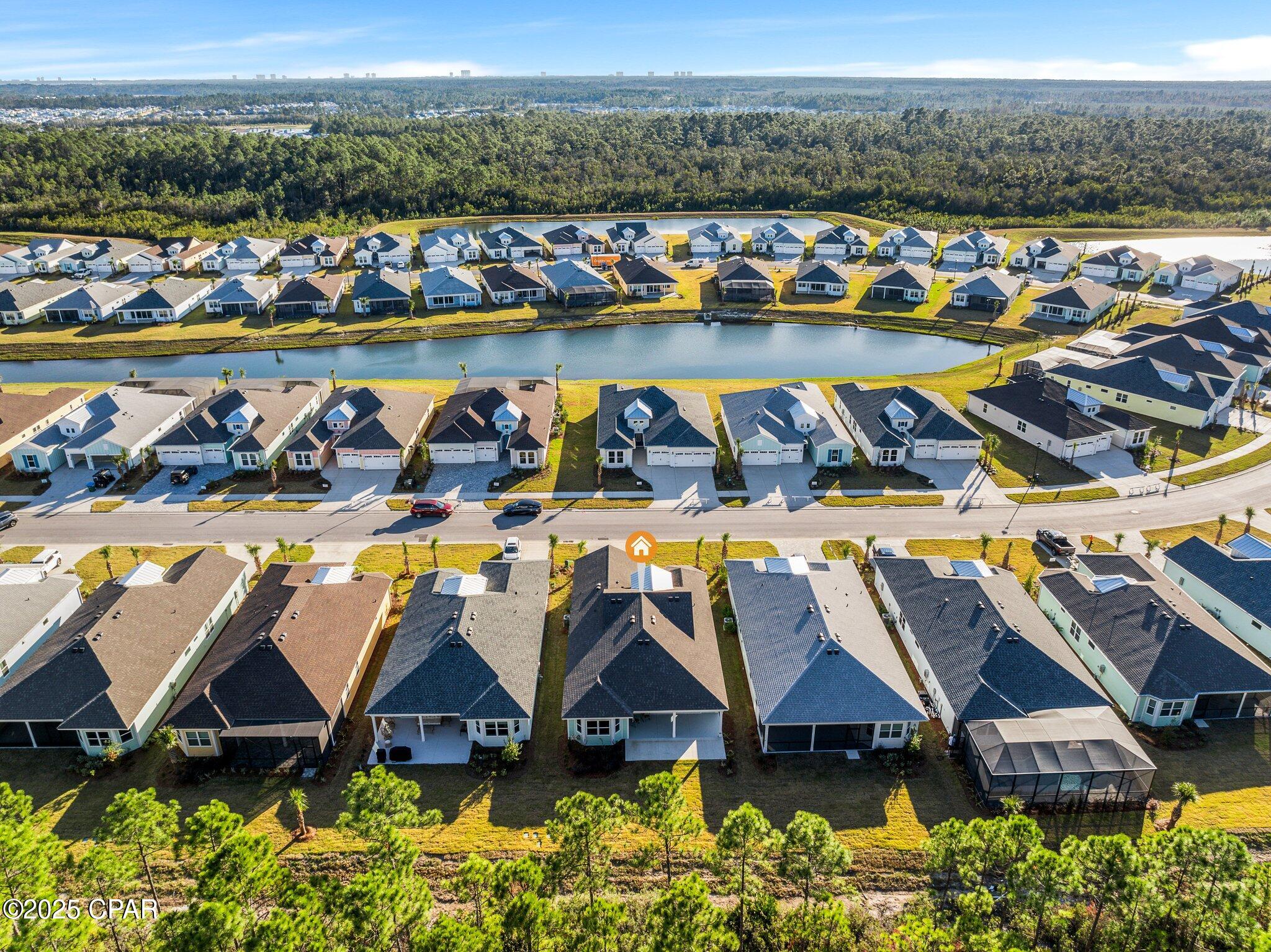 9180 Caribbean Soul Way, Panama City Beach, Florida image 20