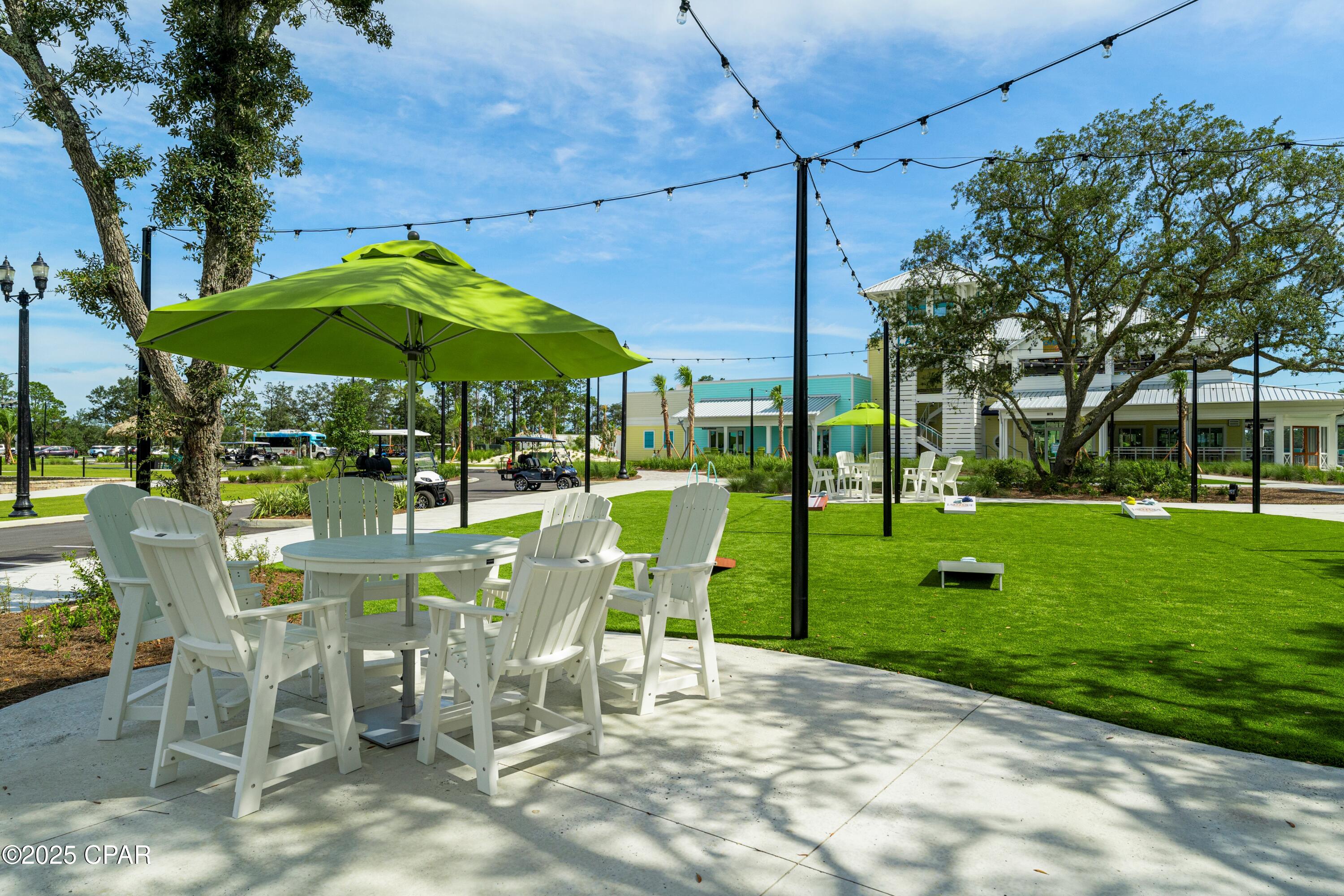 9180 Caribbean Soul Way, Panama City Beach, Florida image 25