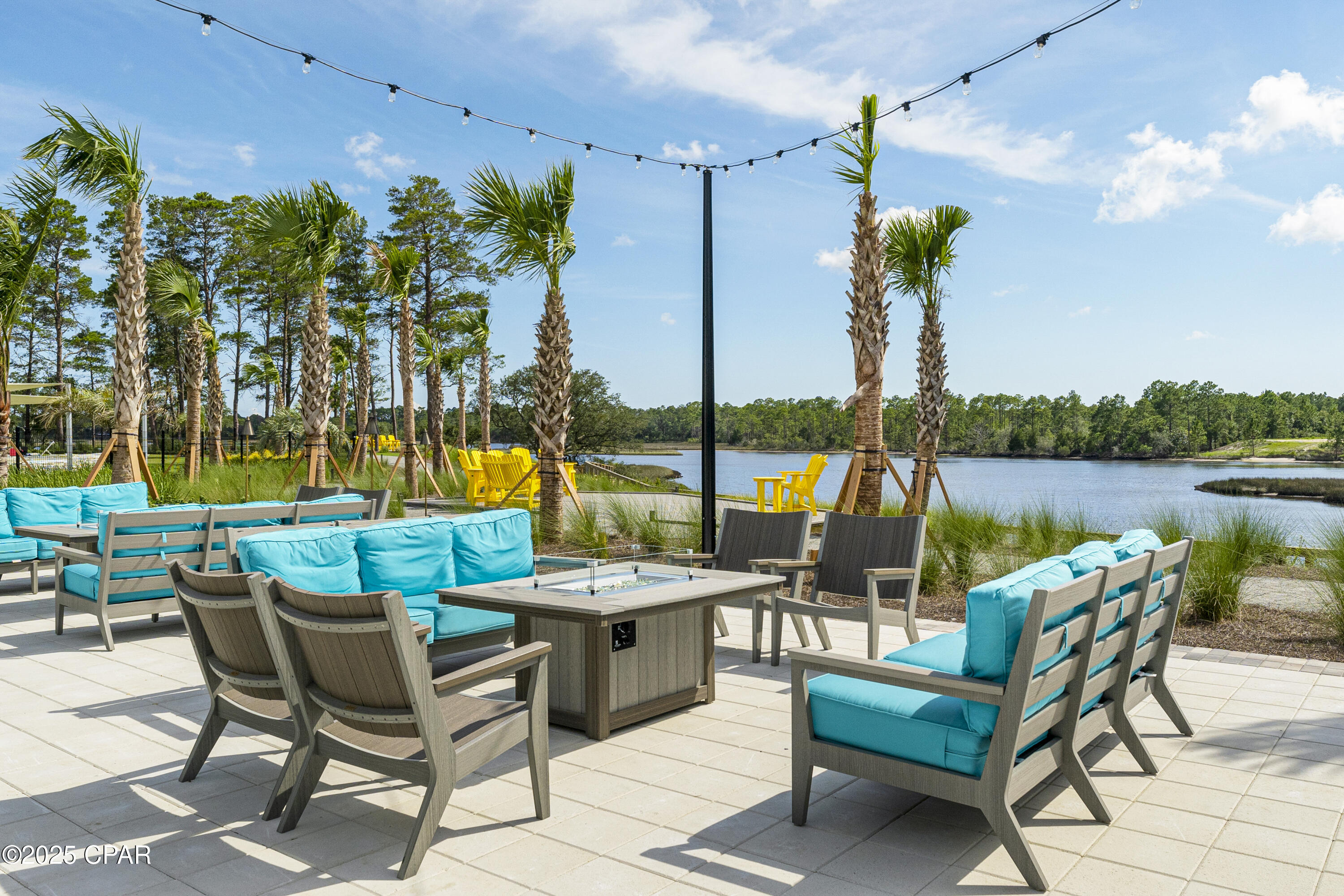 9180 Caribbean Soul Way, Panama City Beach, Florida image 27
