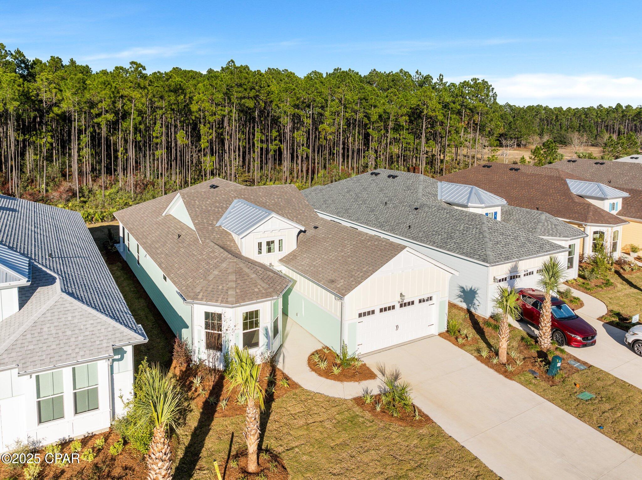 9180 Caribbean Soul Way, Panama City Beach, Florida image 3