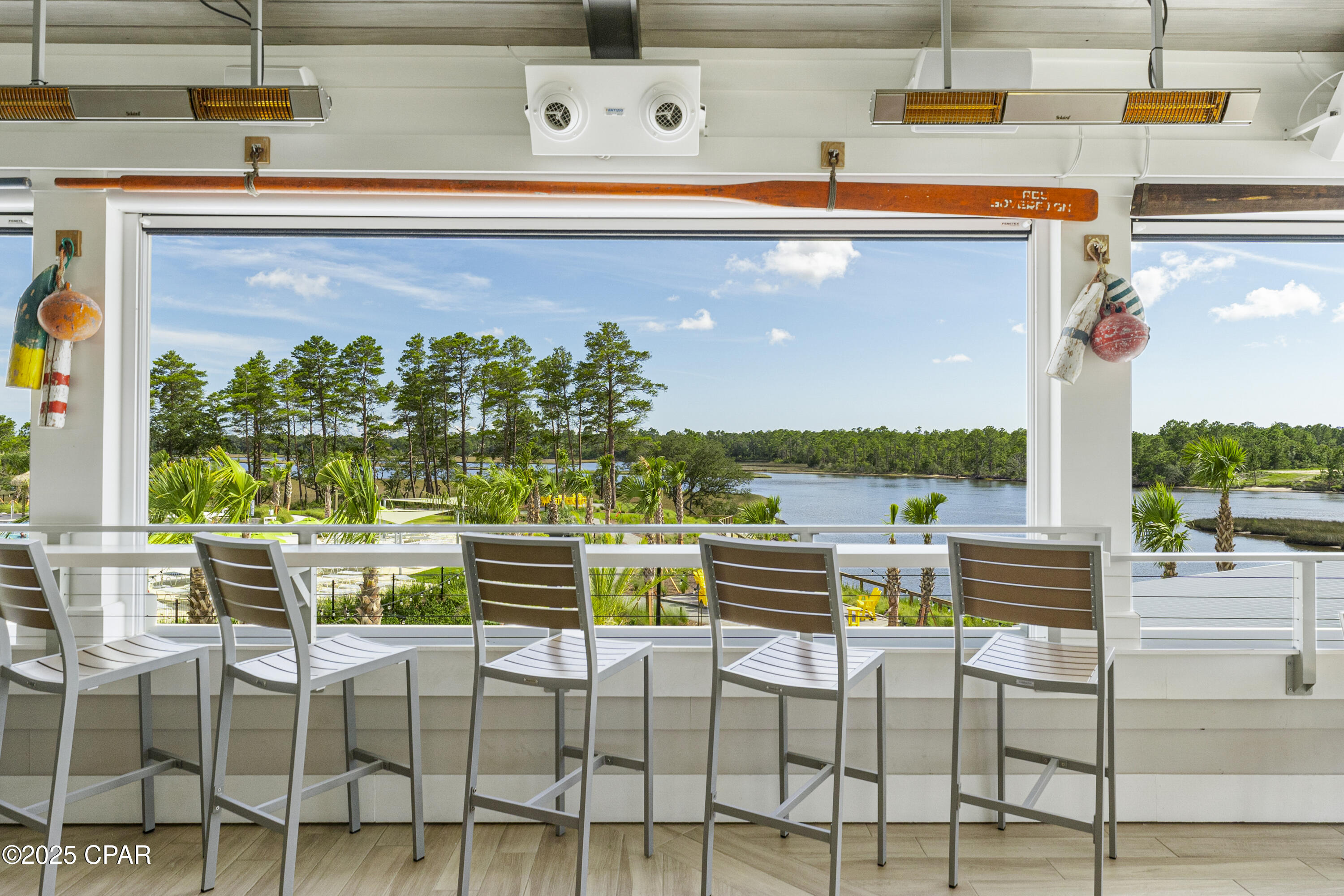9180 Caribbean Soul Way, Panama City Beach, Florida image 31