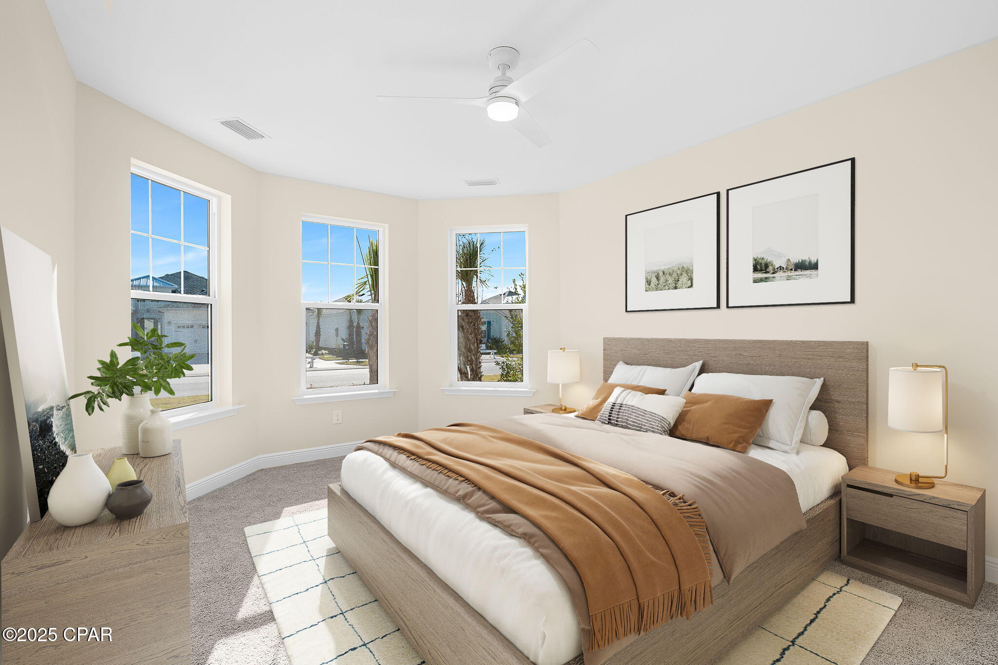 9180 Caribbean Soul Way, Panama City Beach, Florida image 5