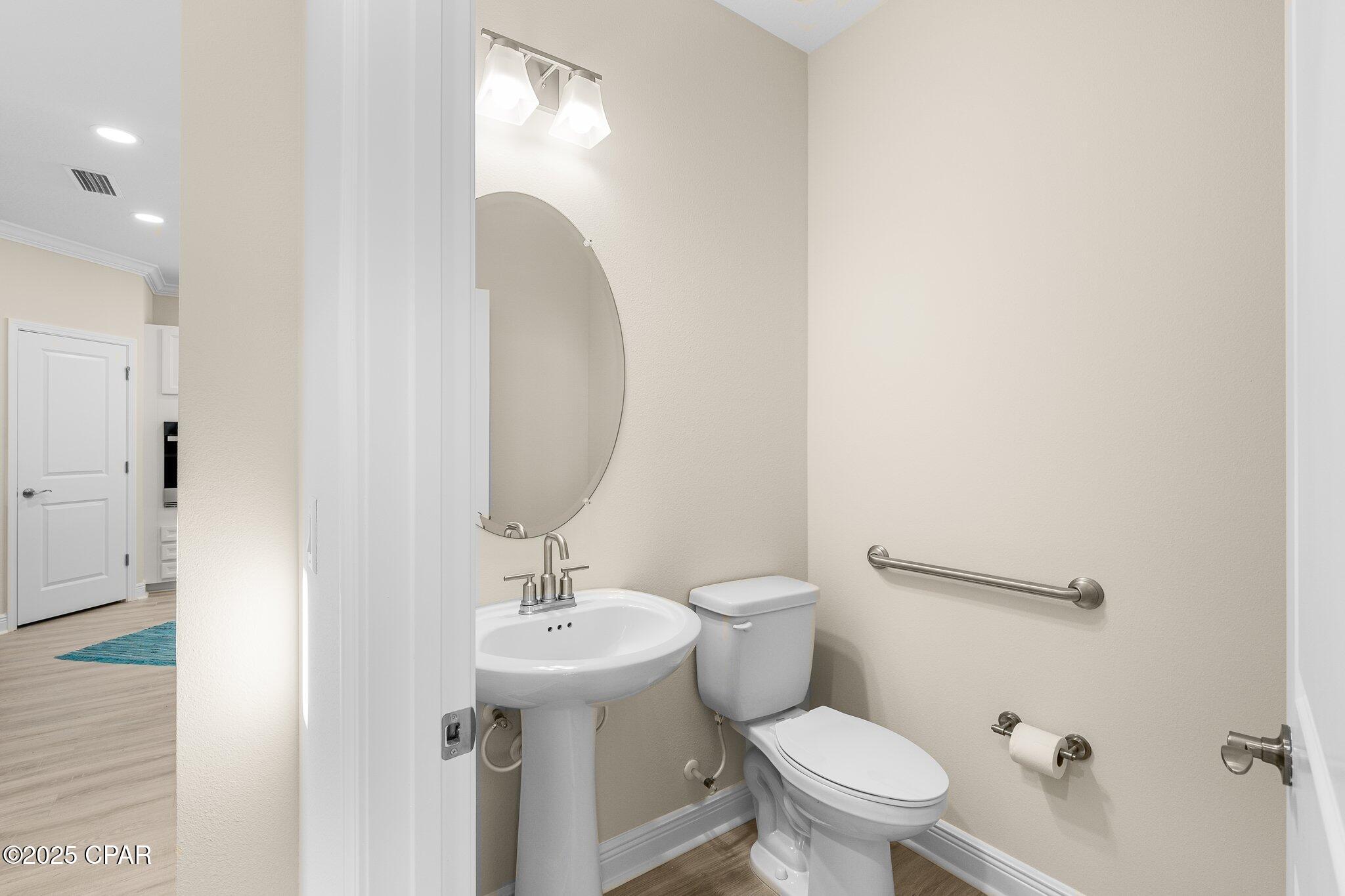 9180 Caribbean Soul Way, Panama City Beach, Florida image 7
