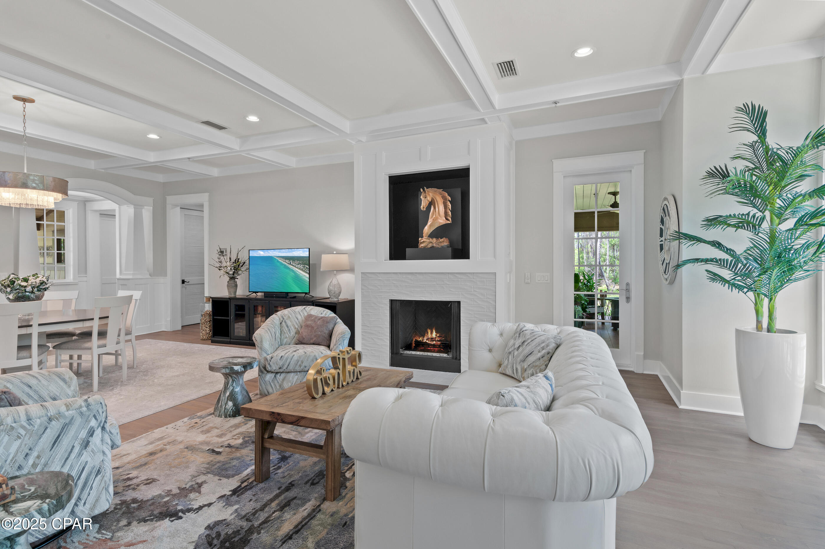Image 11 For 1510 Match Point Lane 303