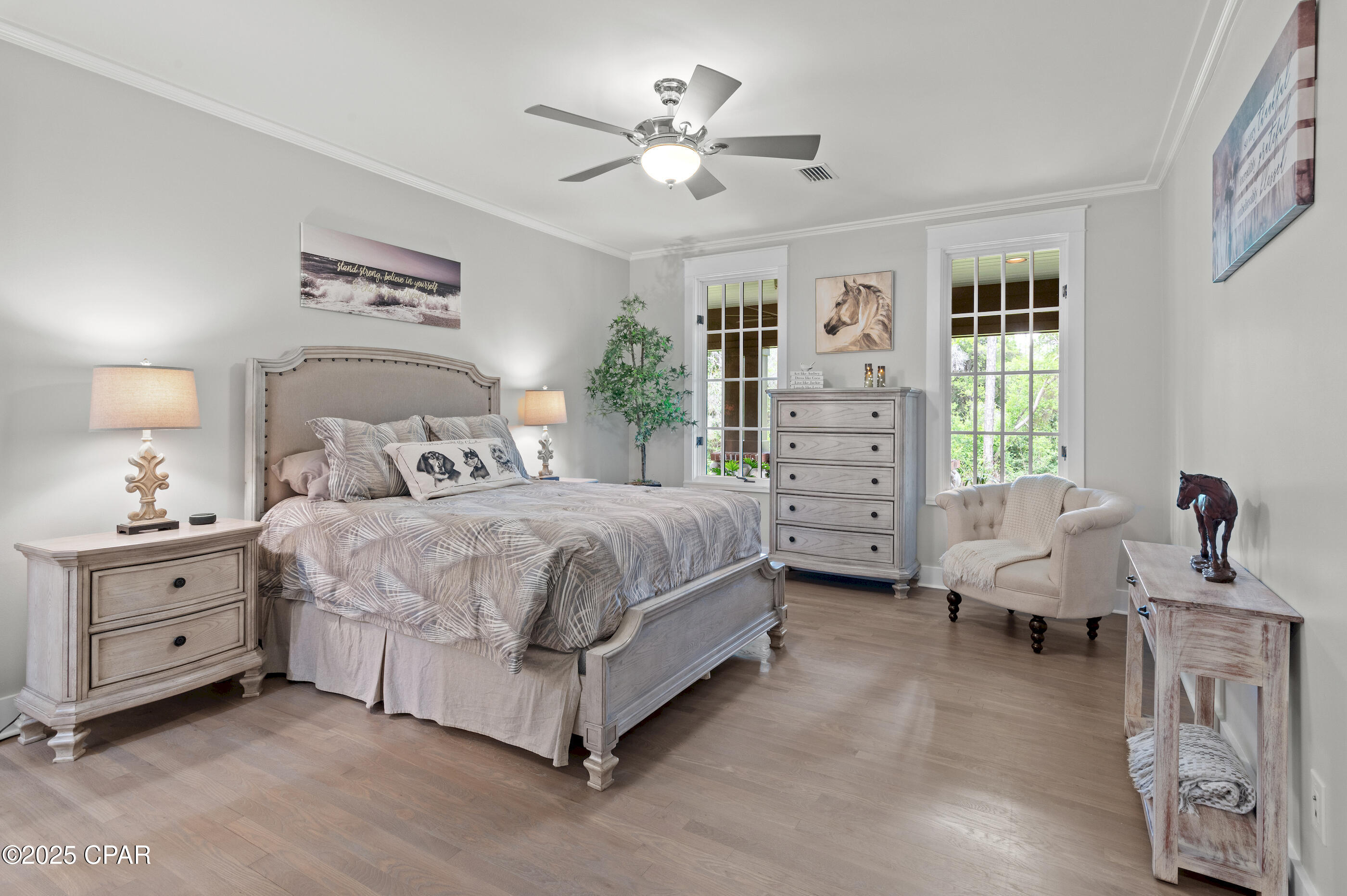 1510 Match Point Lane #303, Panama City Beach, Florida image 21