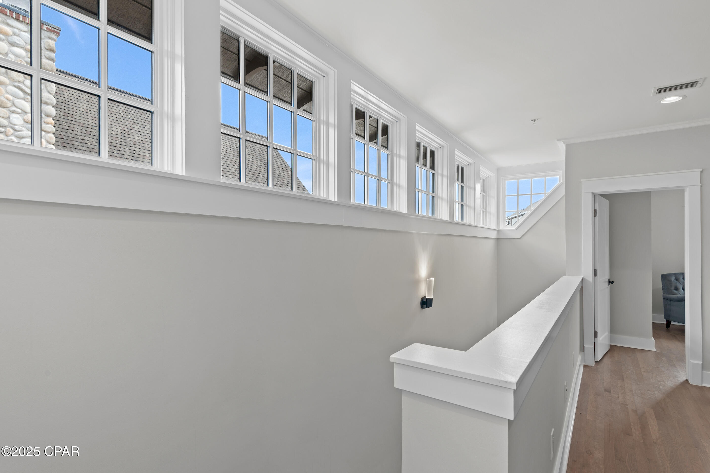 1510 Match Point Lane #303, Panama City Beach, Florida image 29
