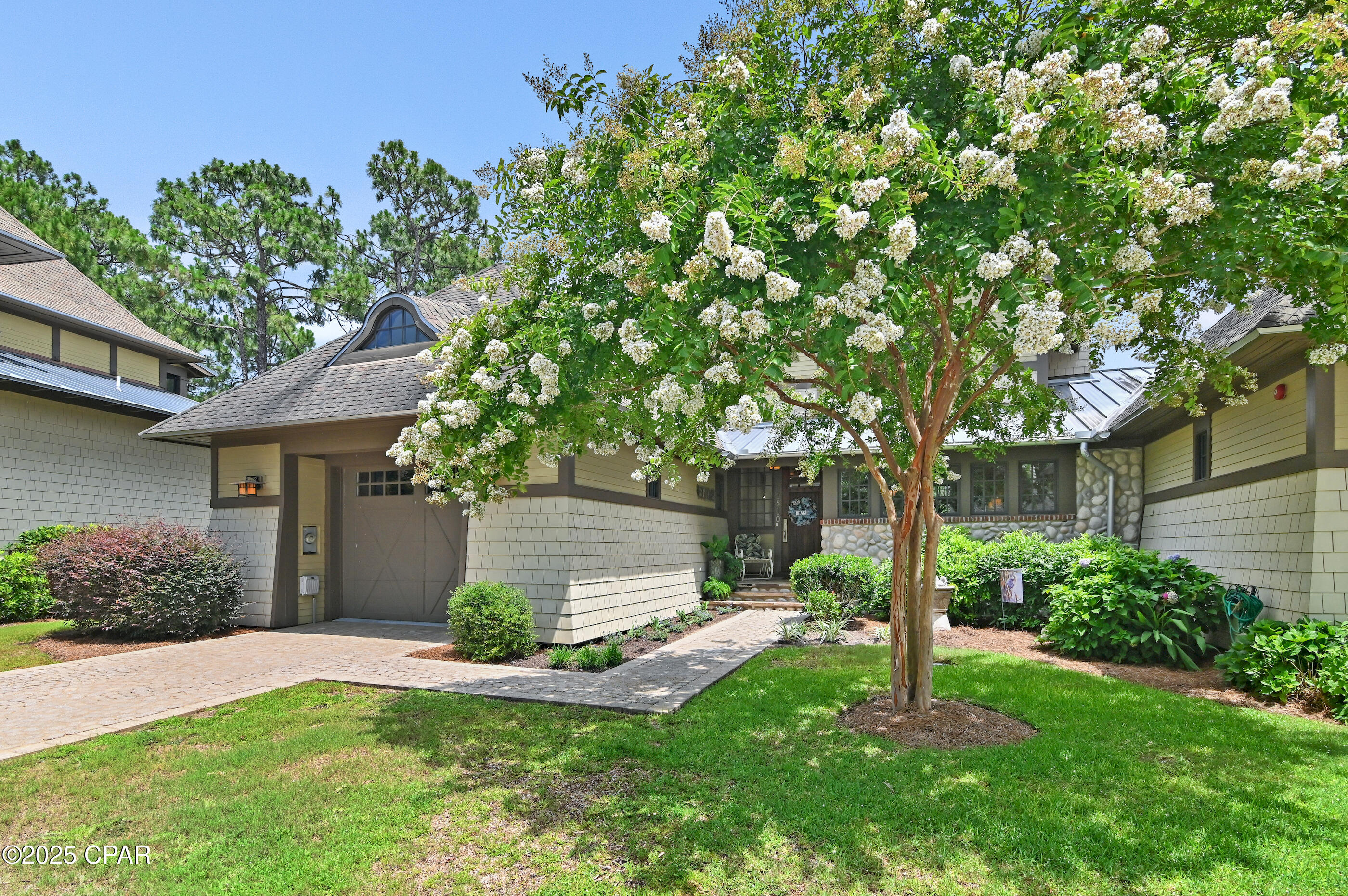 1510 Match Point Lane #303, Panama City Beach, Florida image 3