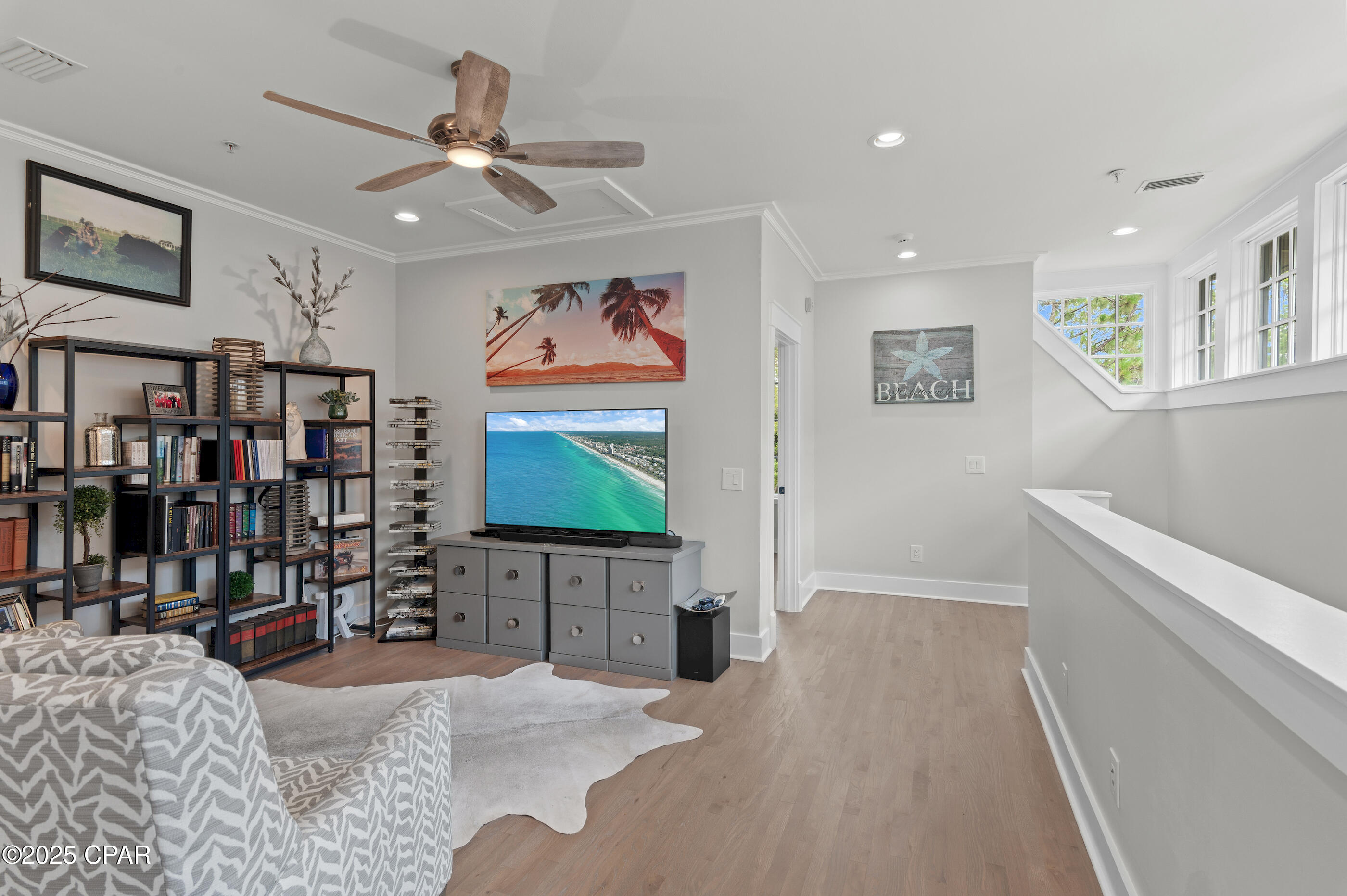 1510 Match Point Lane #303, Panama City Beach, Florida image 33
