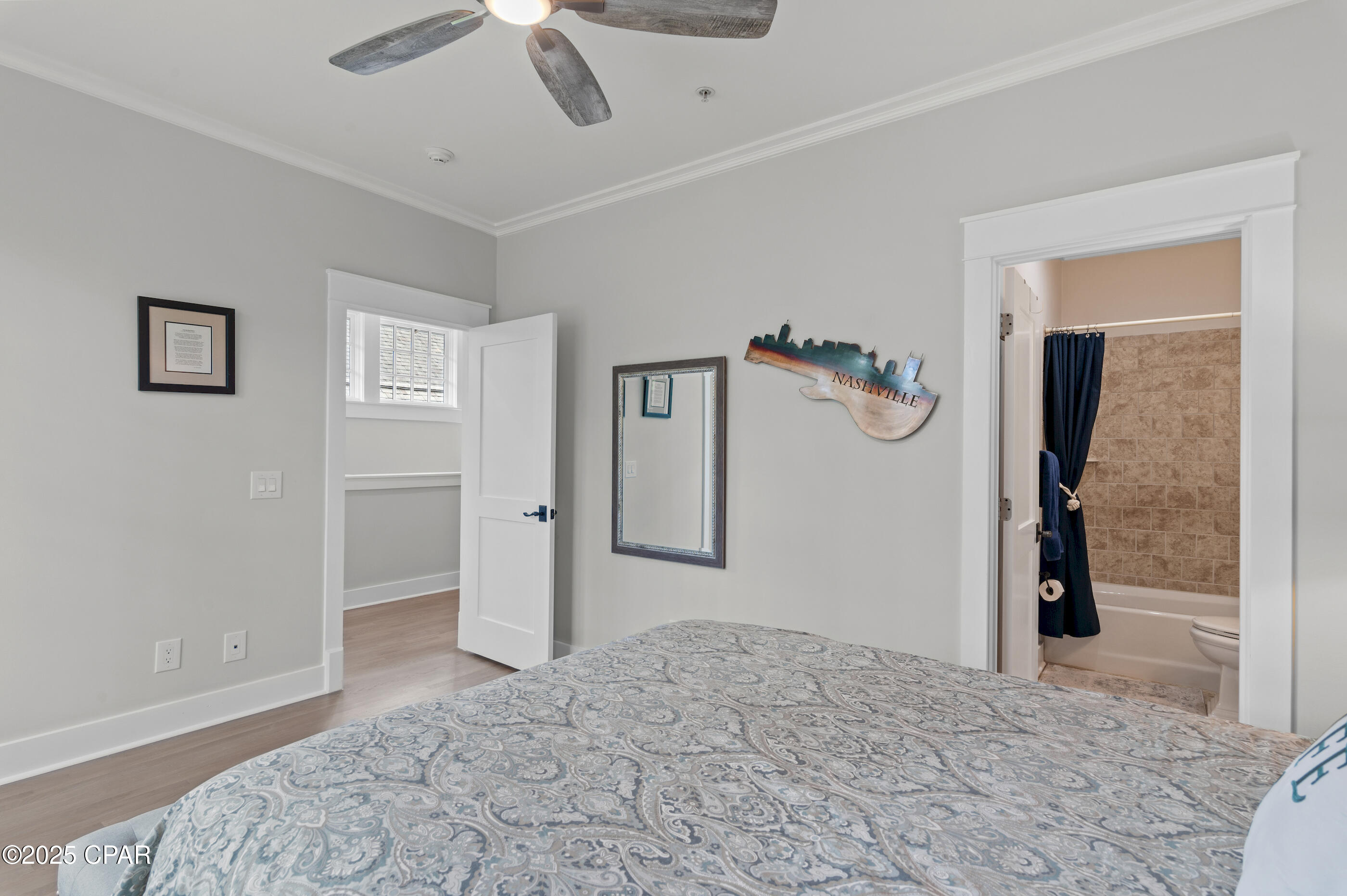1510 Match Point Lane #303, Panama City Beach, Florida image 38