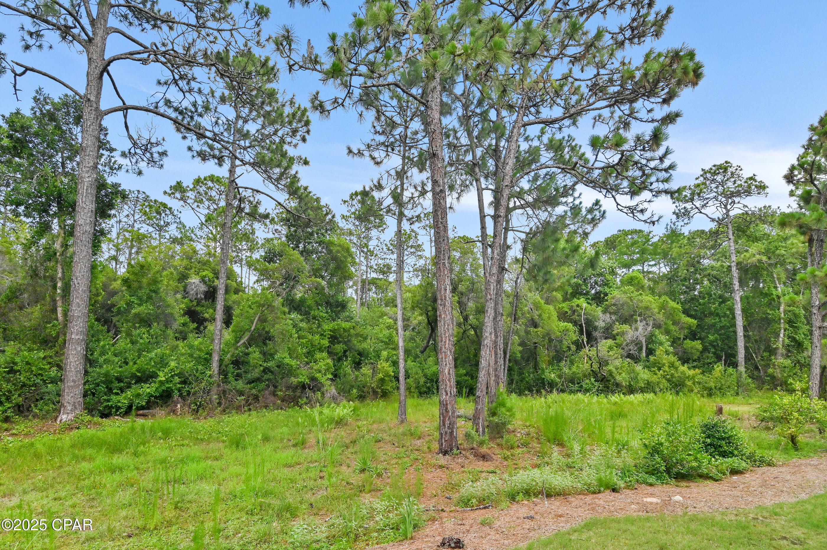 1510 Match Point Lane #303, Panama City Beach, Florida image 44