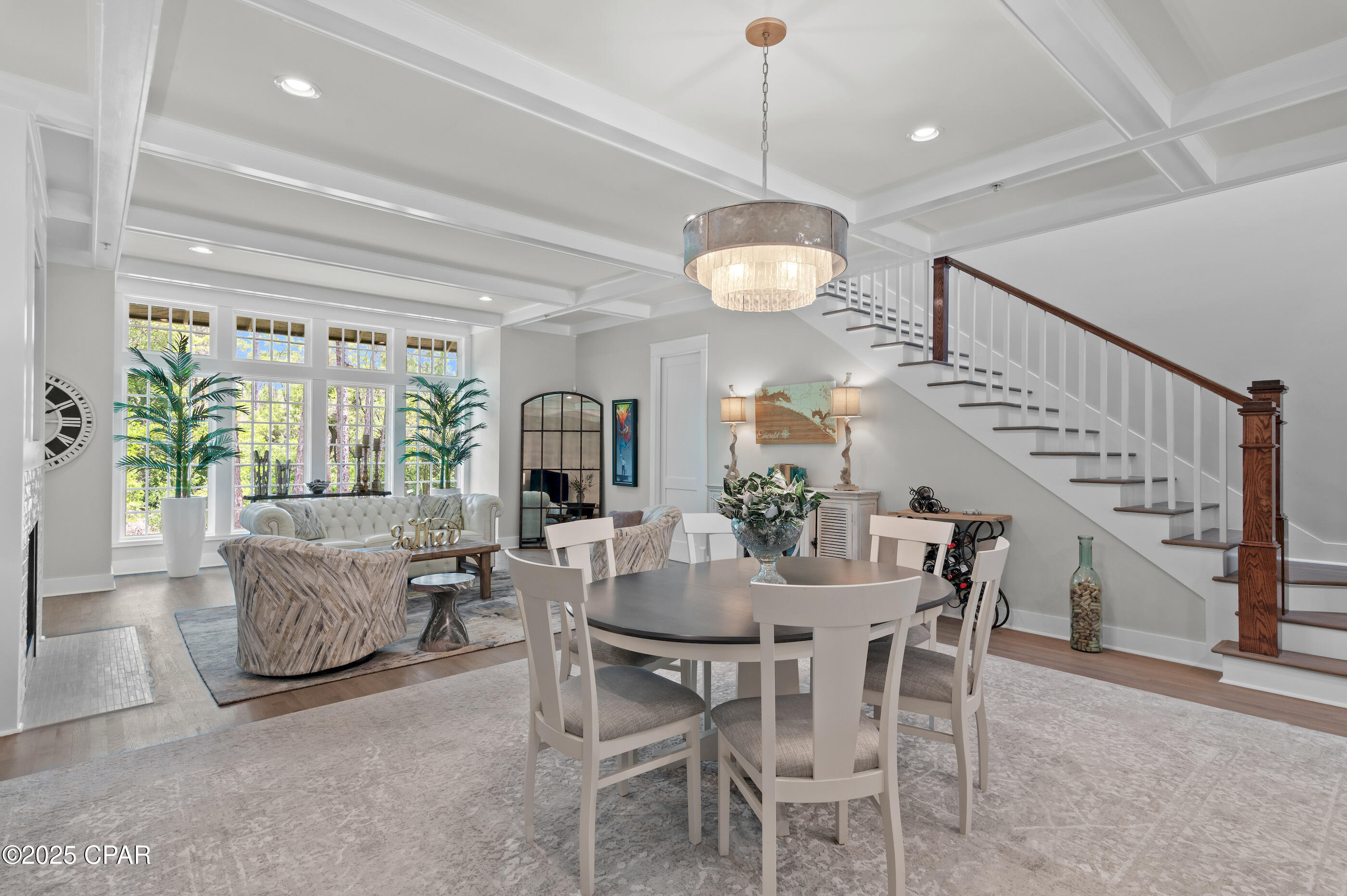 1510 Match Point Lane #303, Panama City Beach, Florida image 6