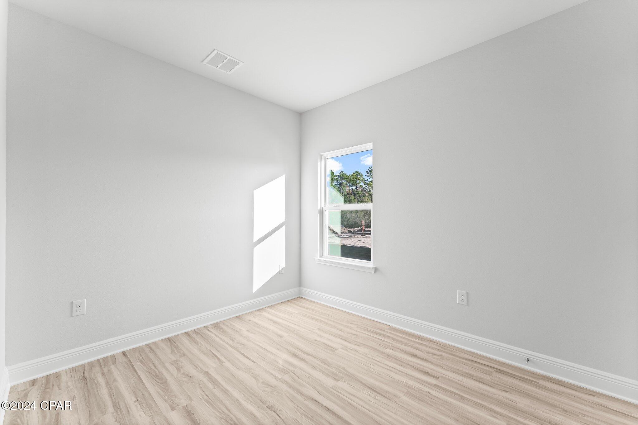 566 Norris Drive, Port St Joe, Florida image 10