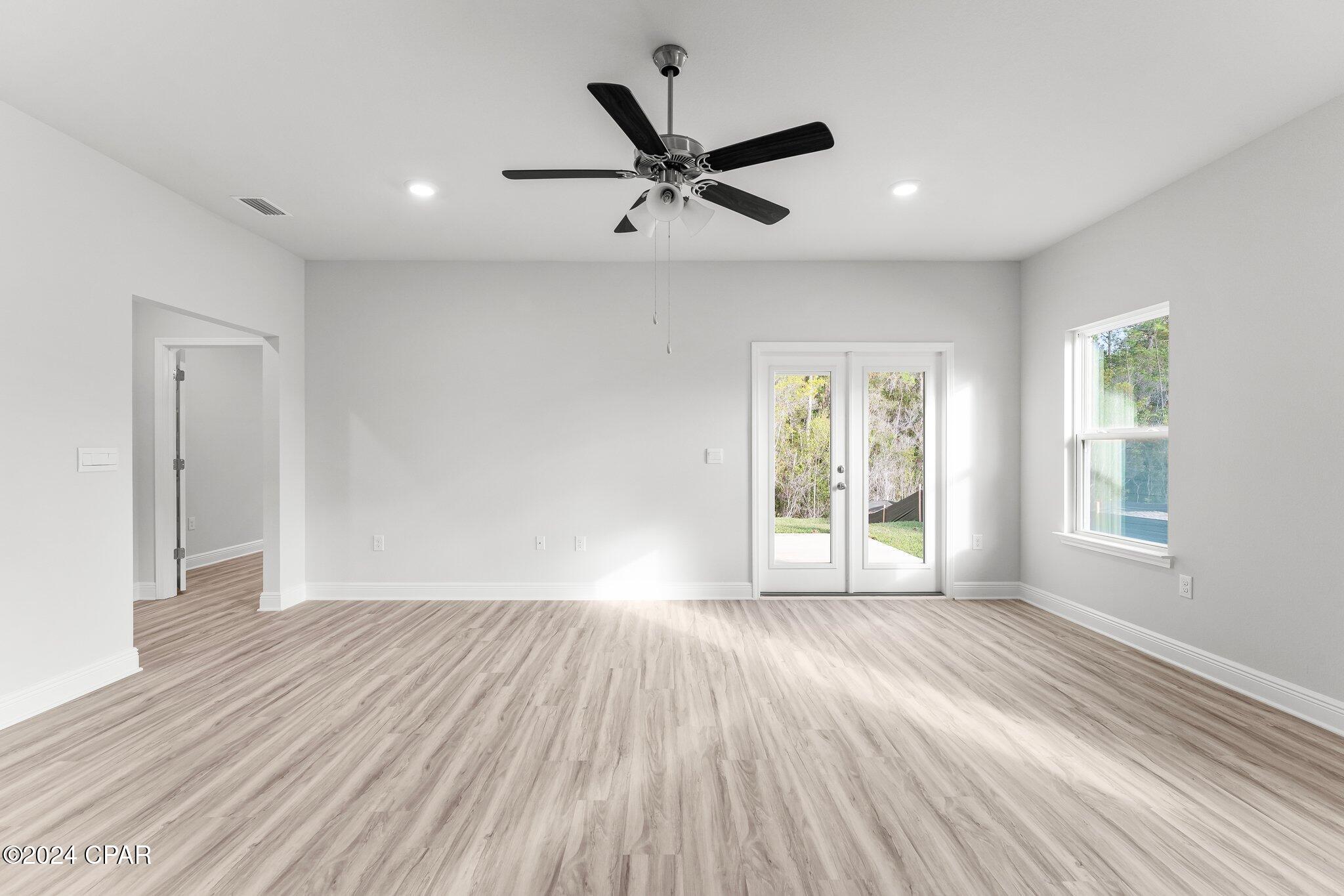 566 Norris Drive, Port St Joe, Florida image 18