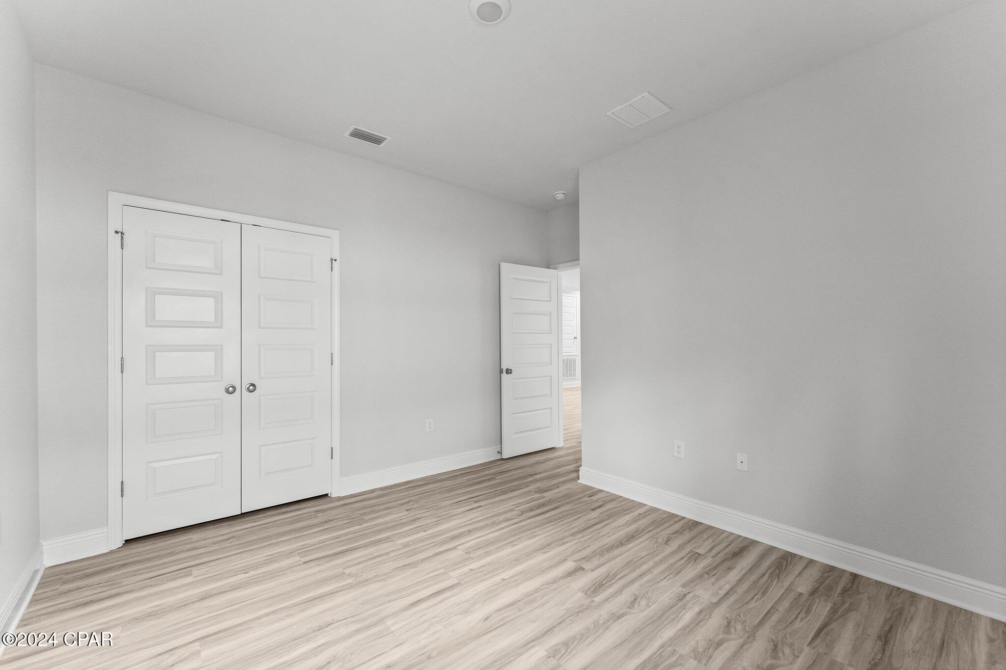 566 Norris Drive, Port St Joe, Florida image 24