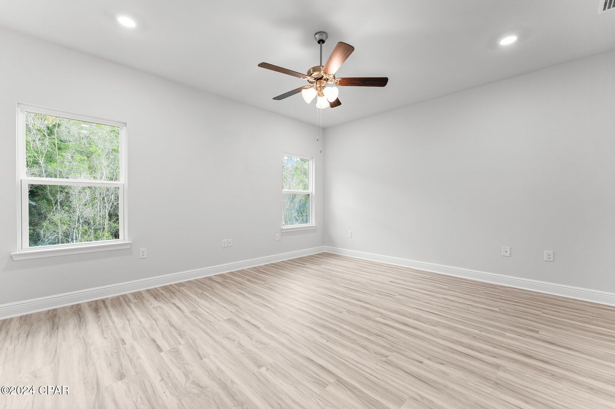 566 Norris Drive, Port St Joe, Florida image 26