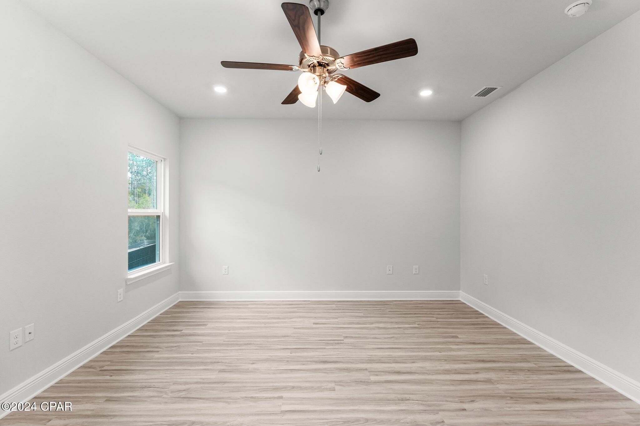 566 Norris Drive, Port St Joe, Florida image 27