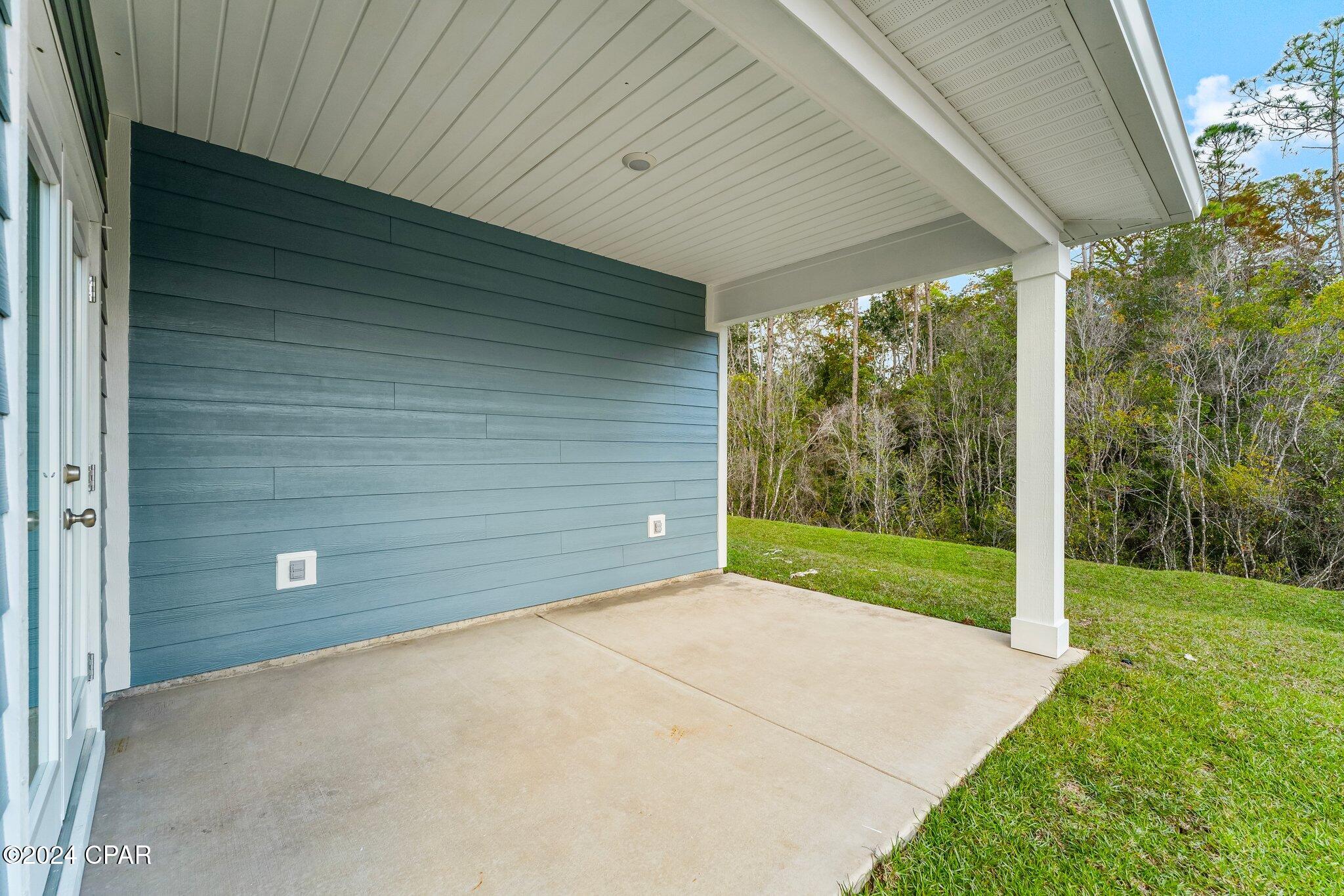 566 Norris Drive, Port St Joe, Florida image 34