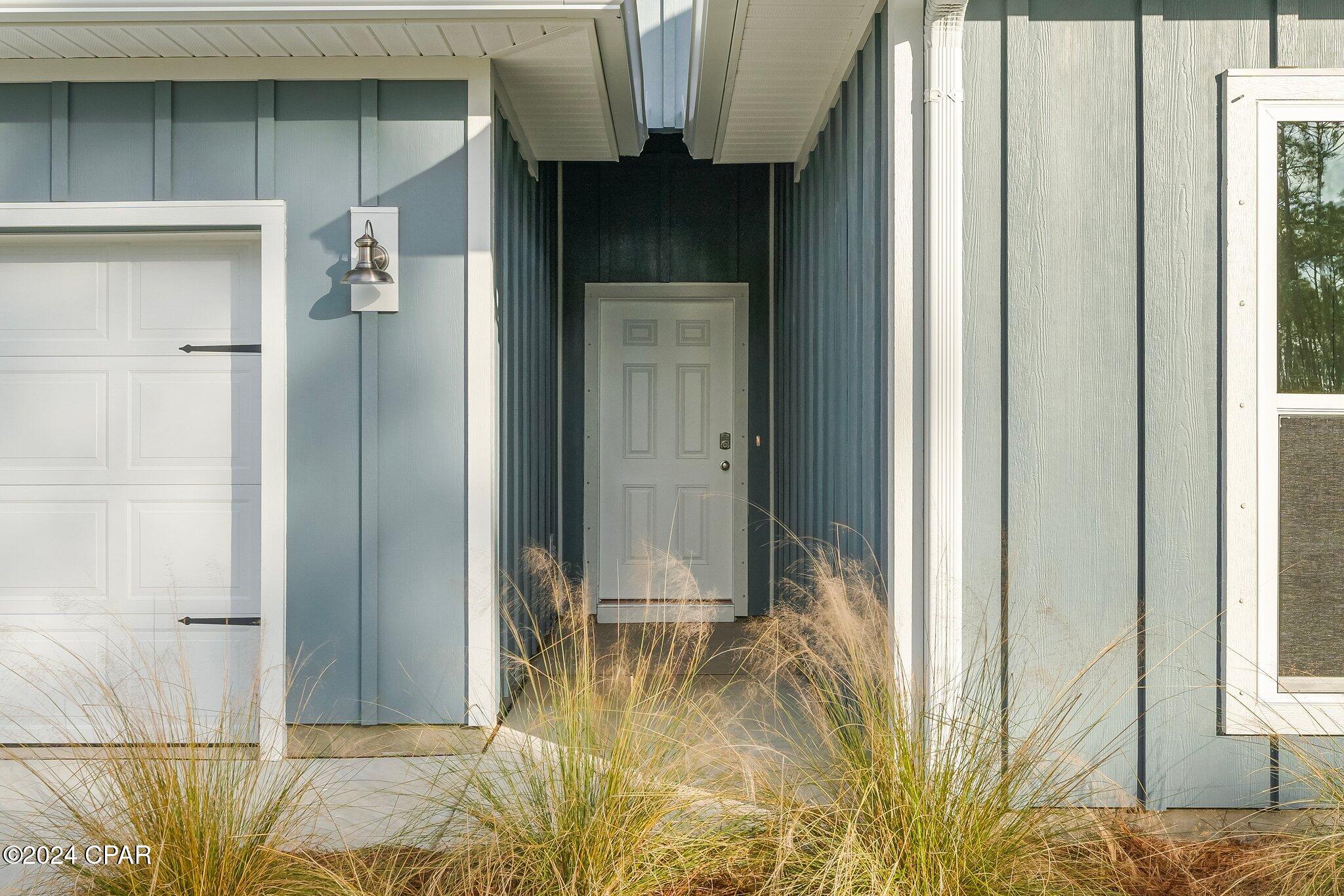566 Norris Drive, Port St Joe, Florida image 4